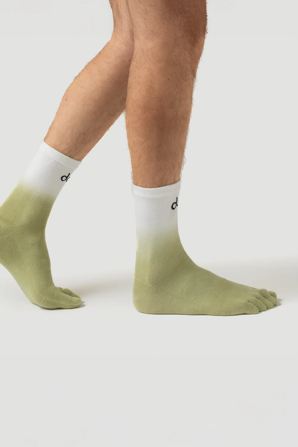 Calcetines dada - Image 10