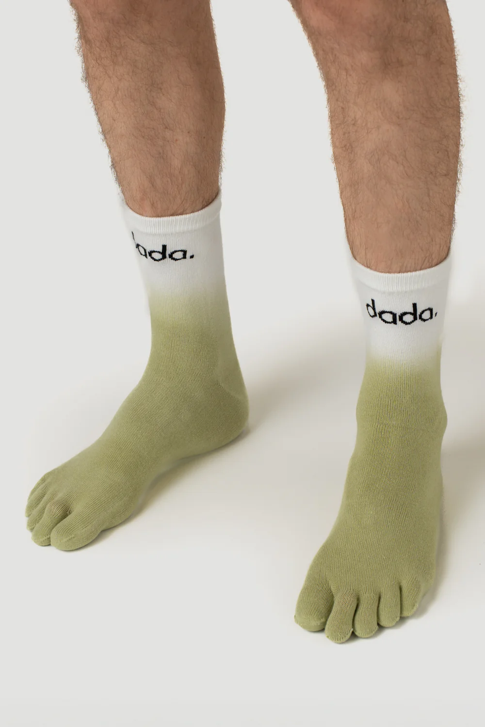 Calcetines dada - Image 11