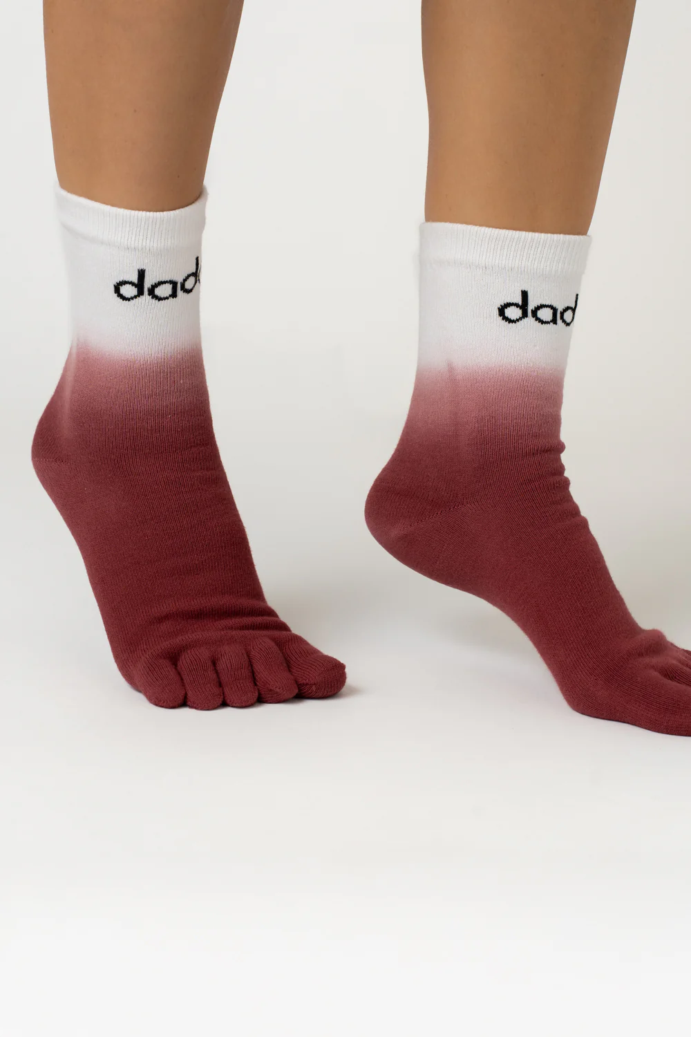 Calcetines dada - Image 12