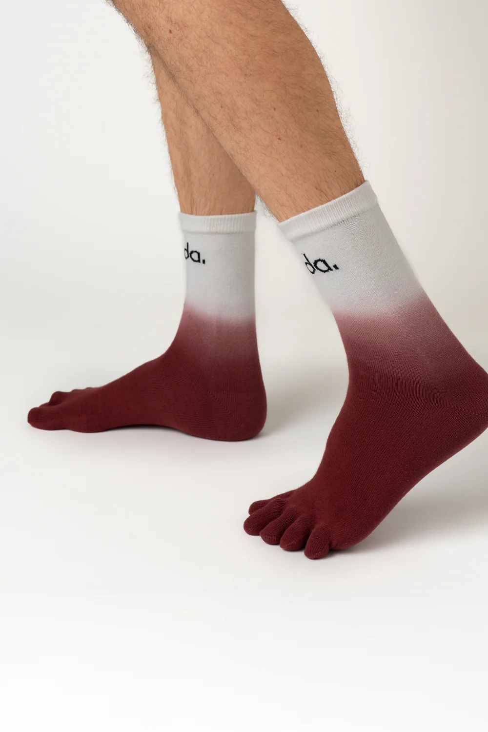 Calcetines dada - Image 13