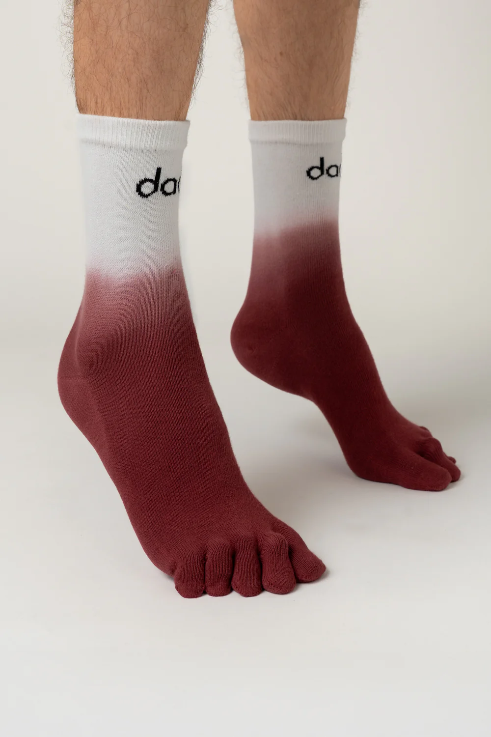 Calcetines dada - Image 14