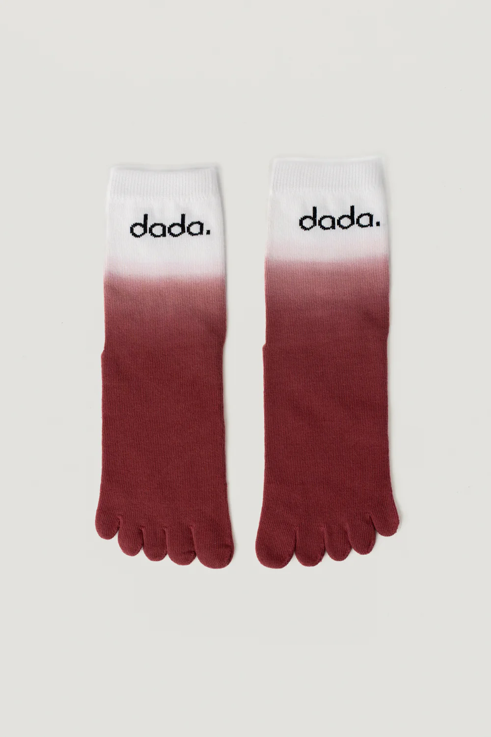 Calcetines dada - Image 15