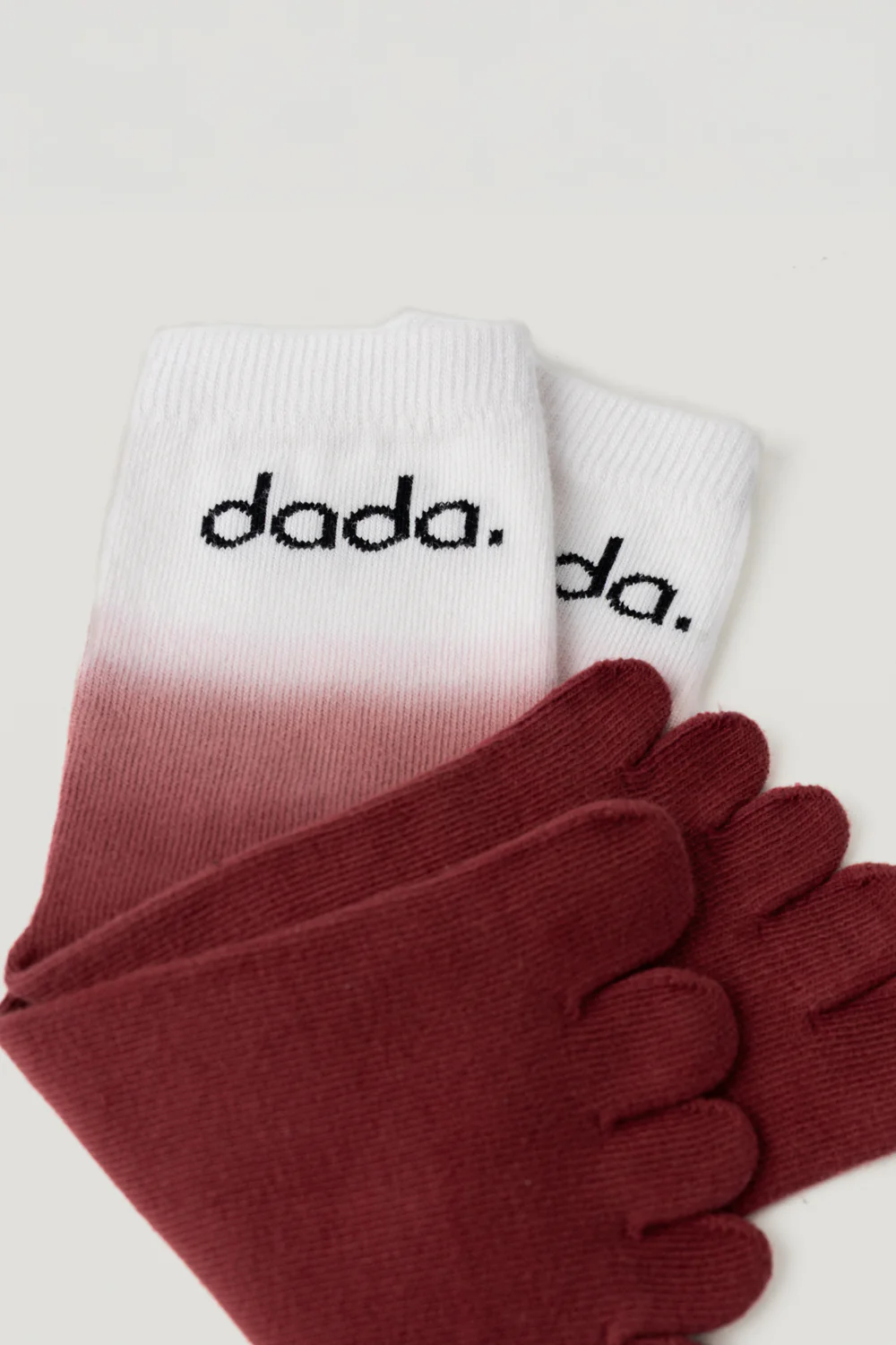 Calcetines dada - Image 16