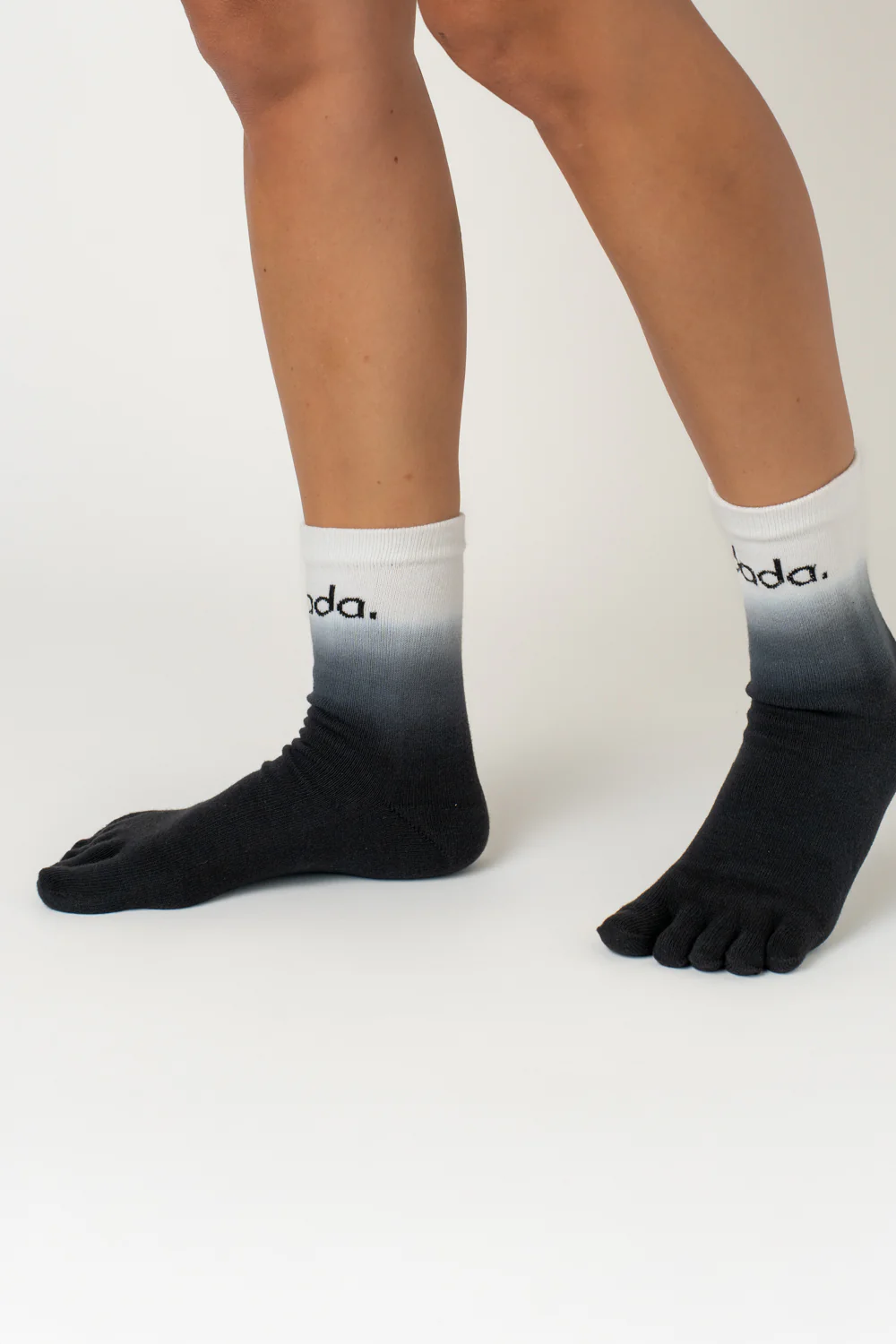 Calcetines dada - Image 17