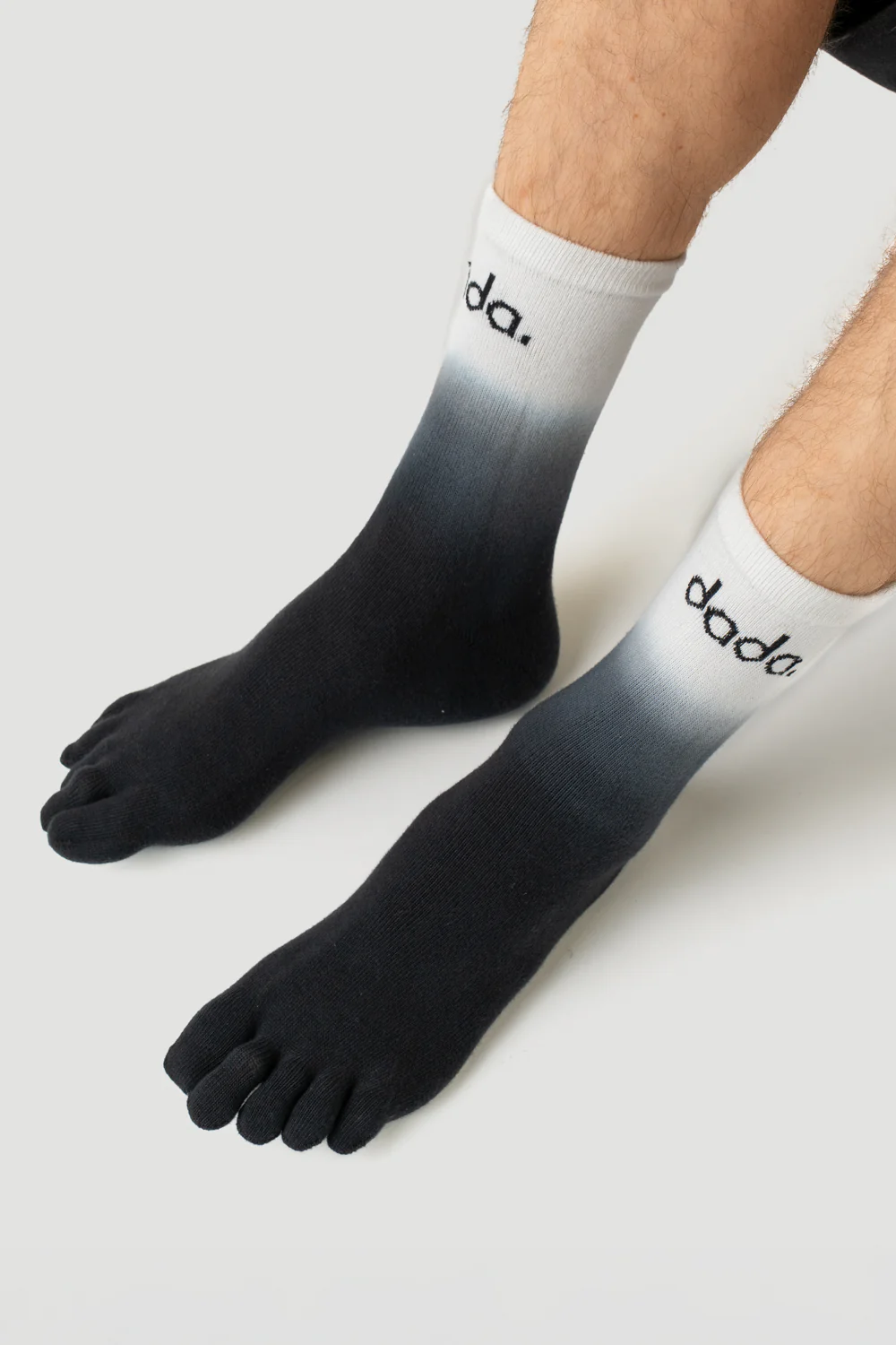 Calcetines dada - Image 18