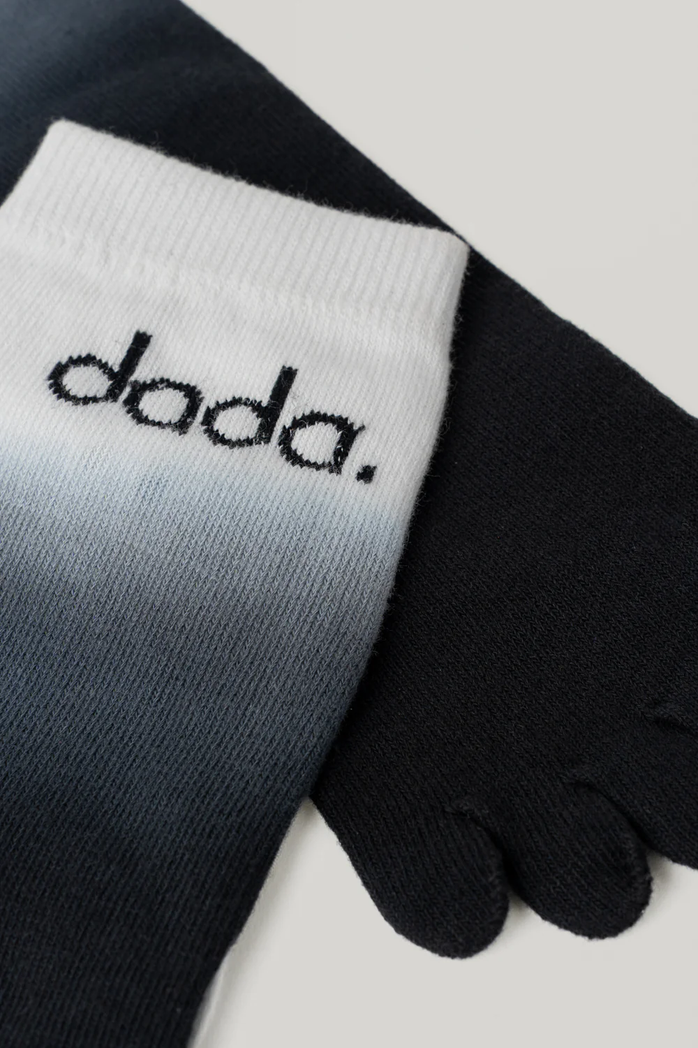 Calcetines dada - Image 20