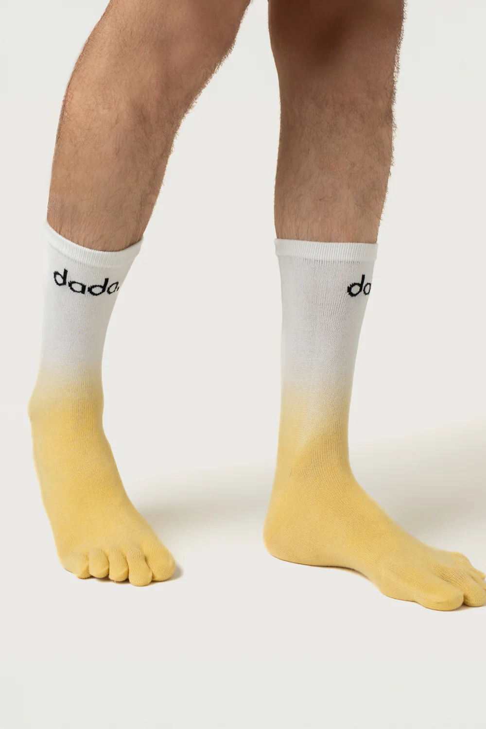 Calcetines dada - Image 21