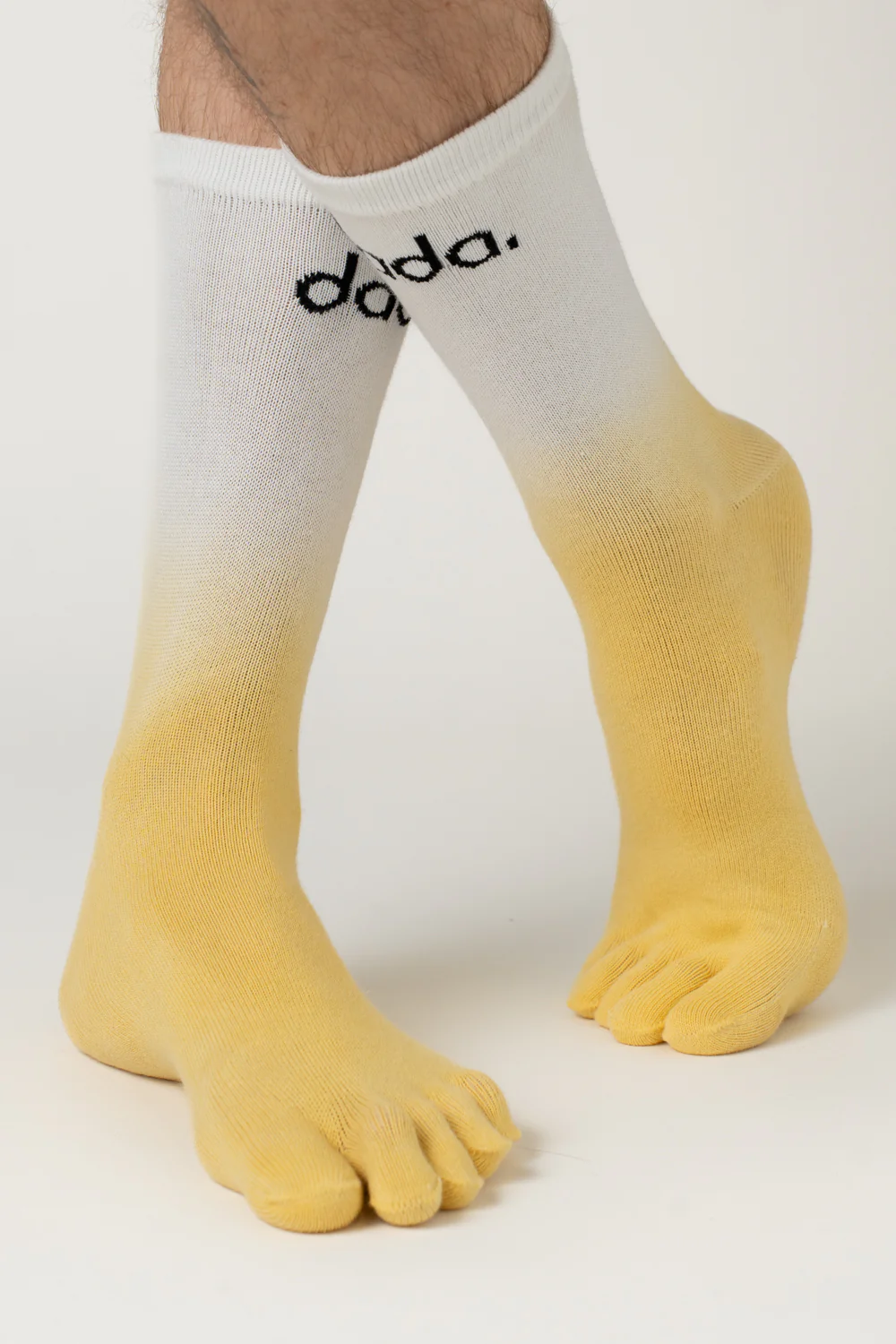 Calcetines dada - Image 22