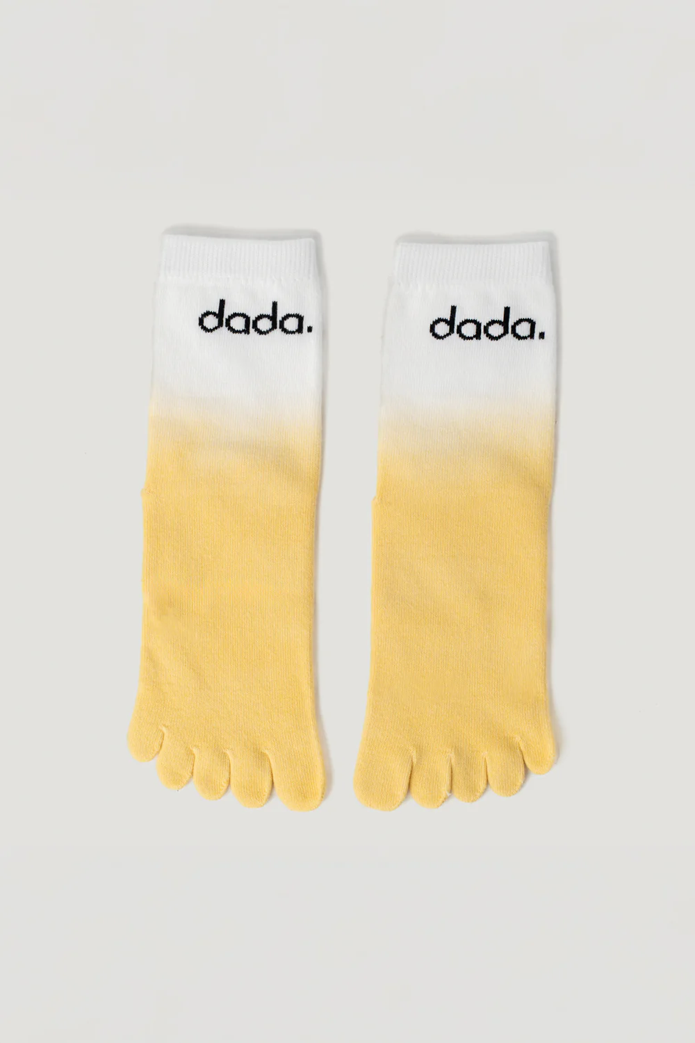 Calcetines dada - Image 23