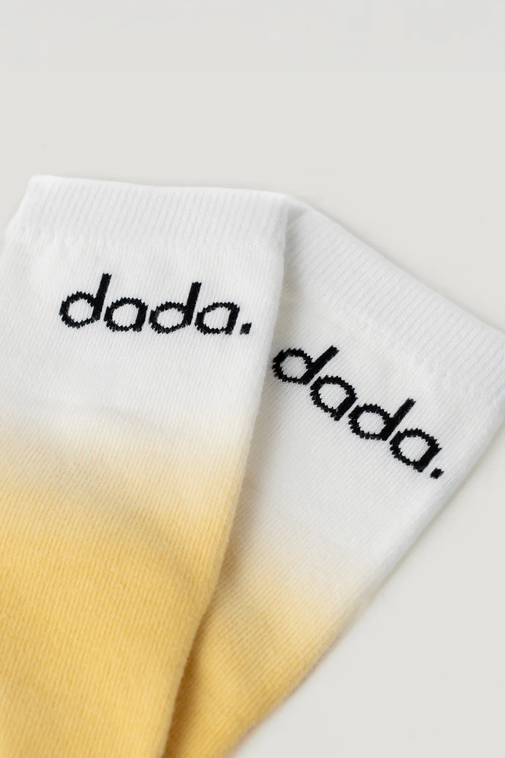 Calcetines dada - Image 24