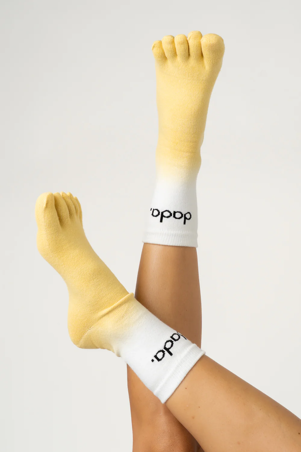 Calcetines dada - Image 3