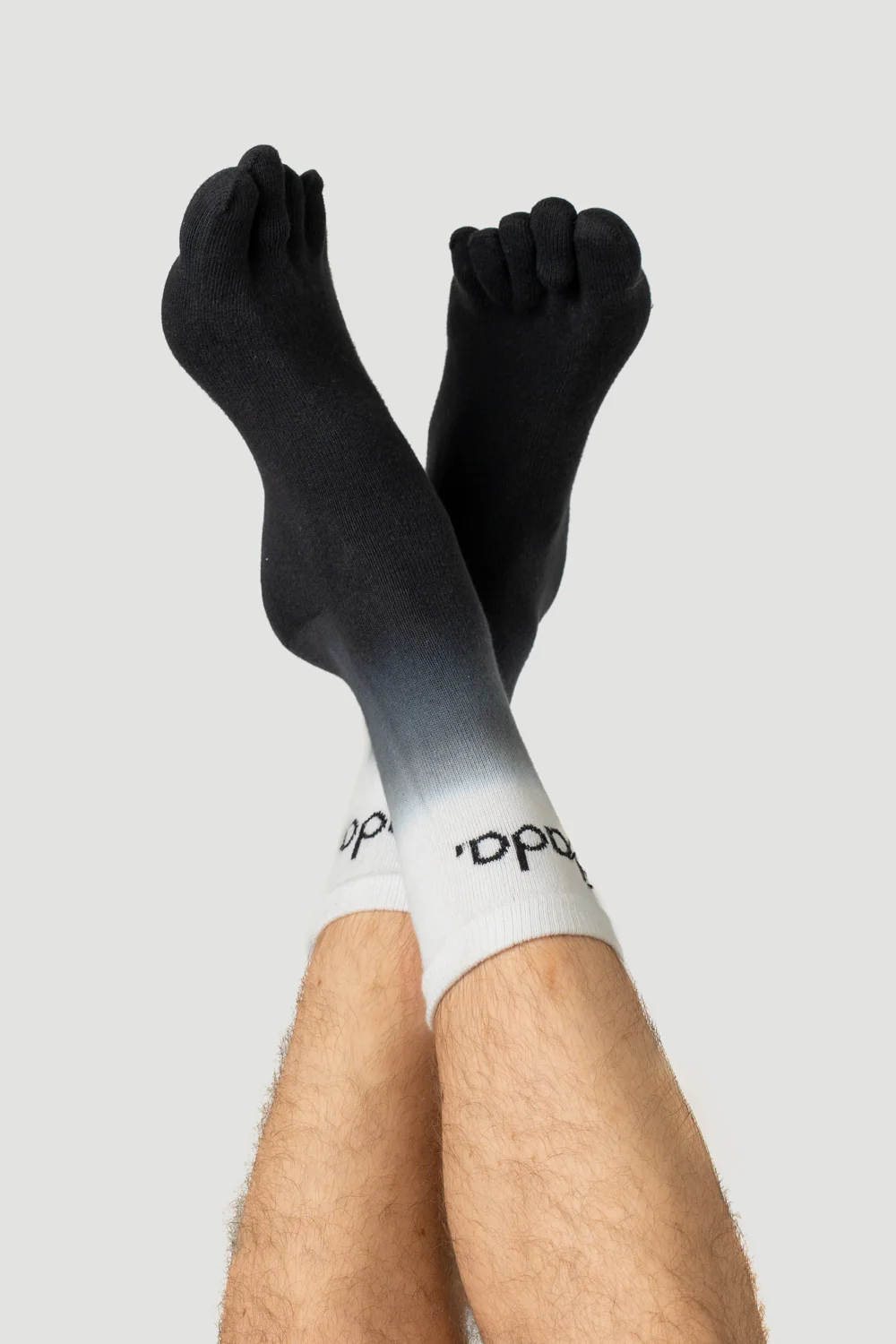 Calcetines dada - Image 4