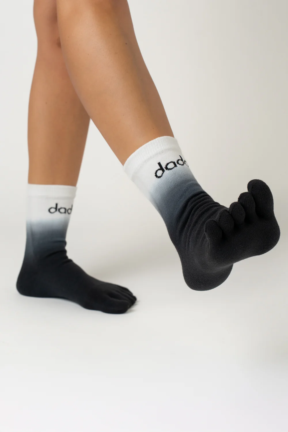 Calcetines dada - Image 5