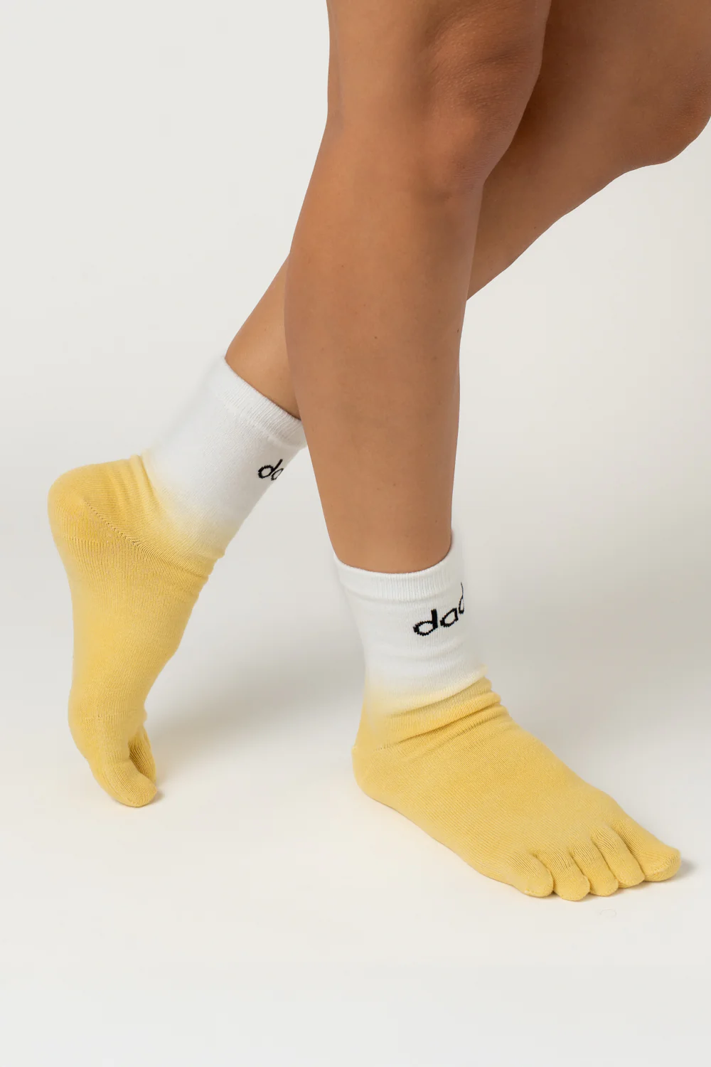 Calcetines dada - Image 6