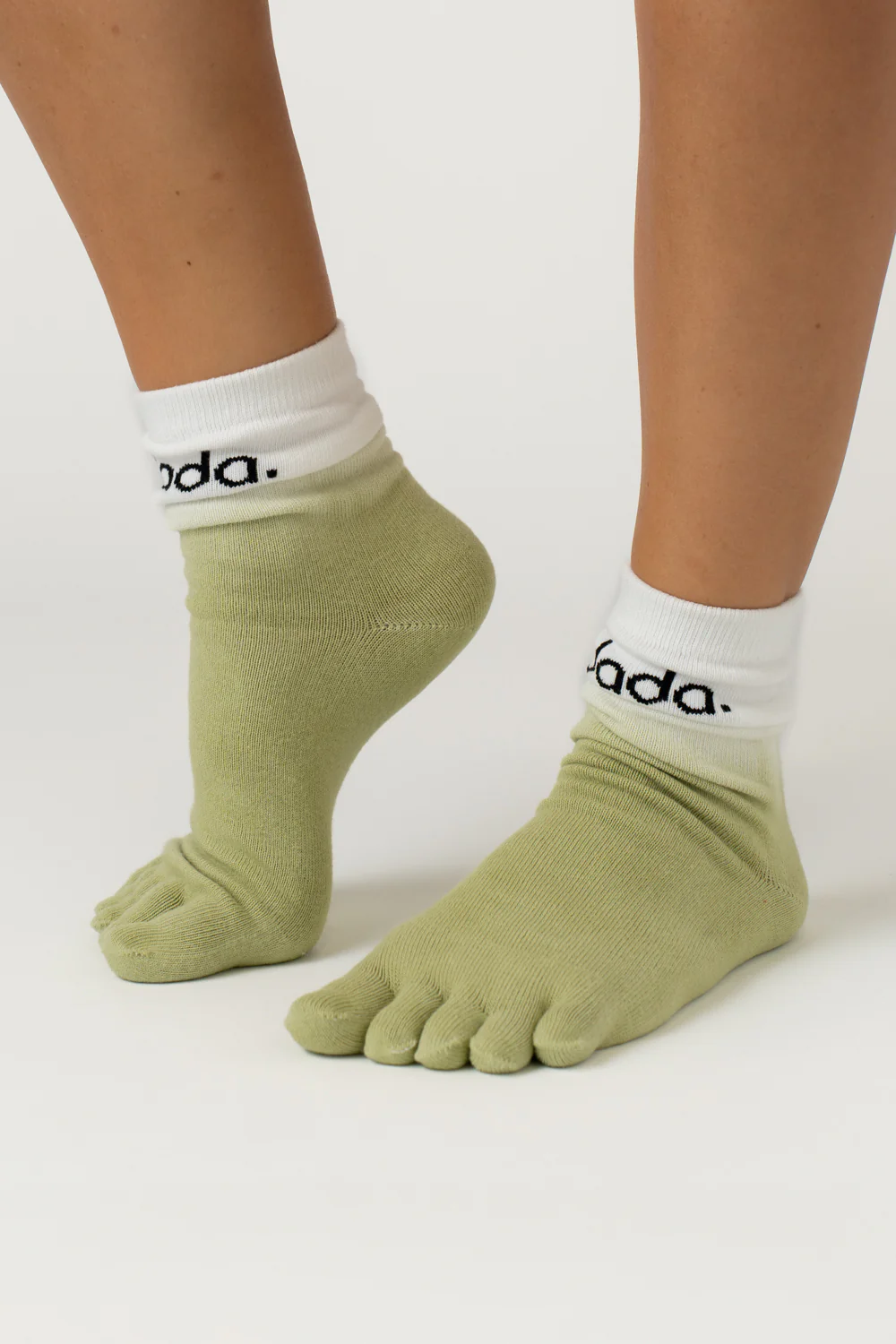 Calcetines dada - Image 7