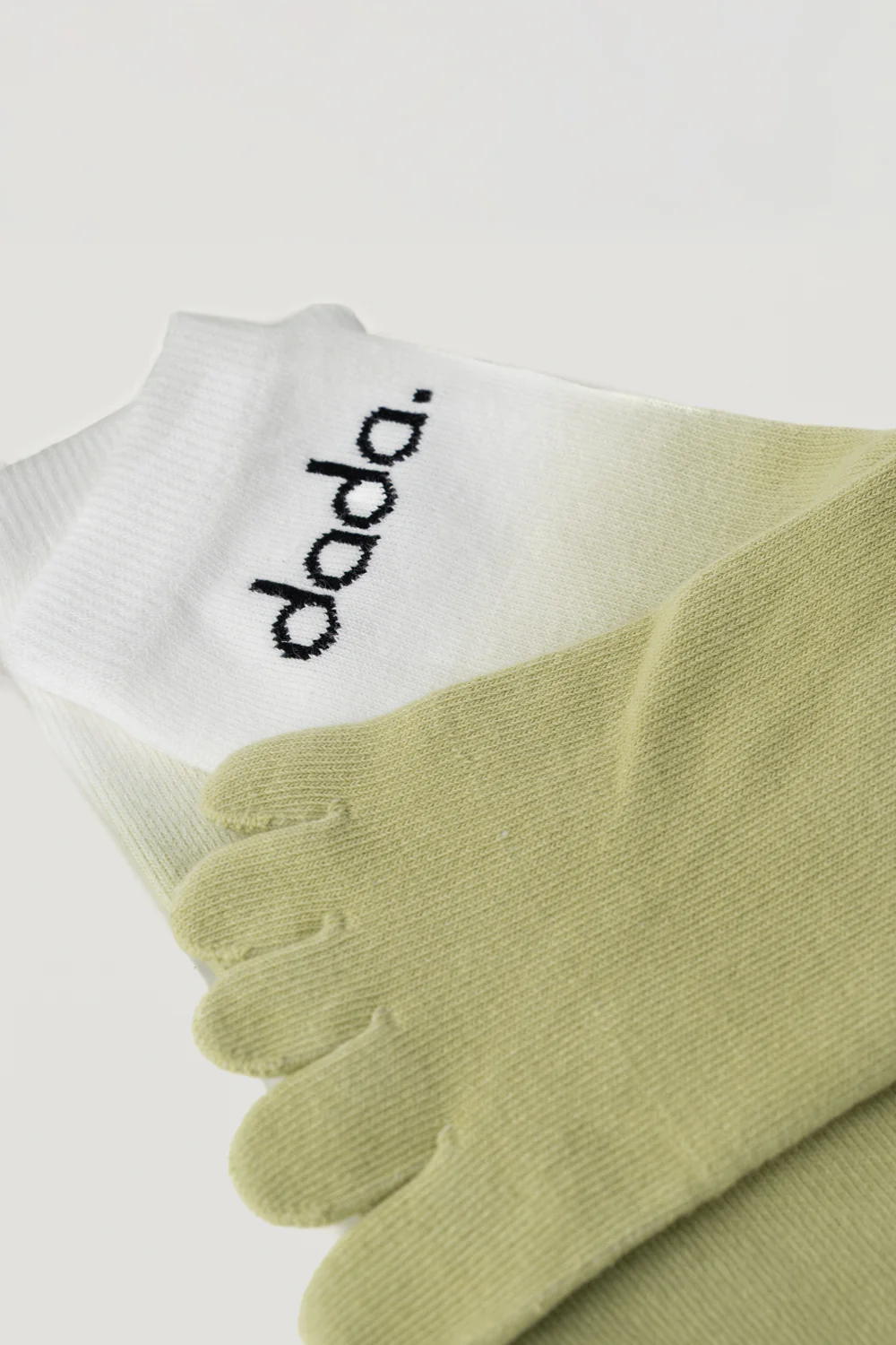 Calcetines dada - Image 8