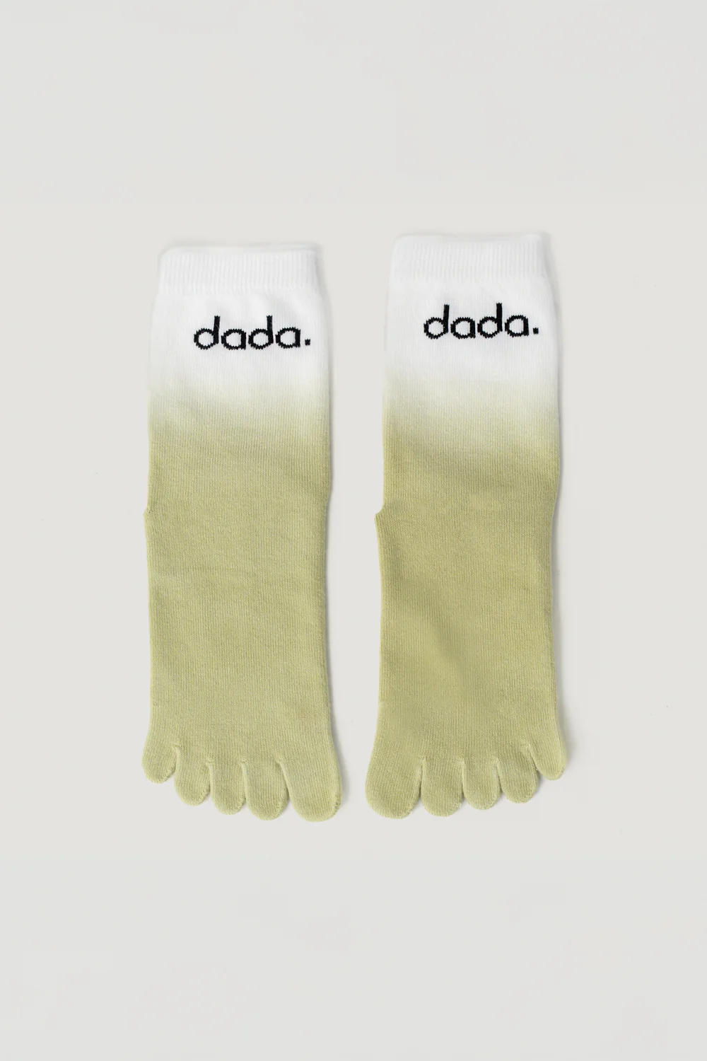 Calcetines dada - Image 9