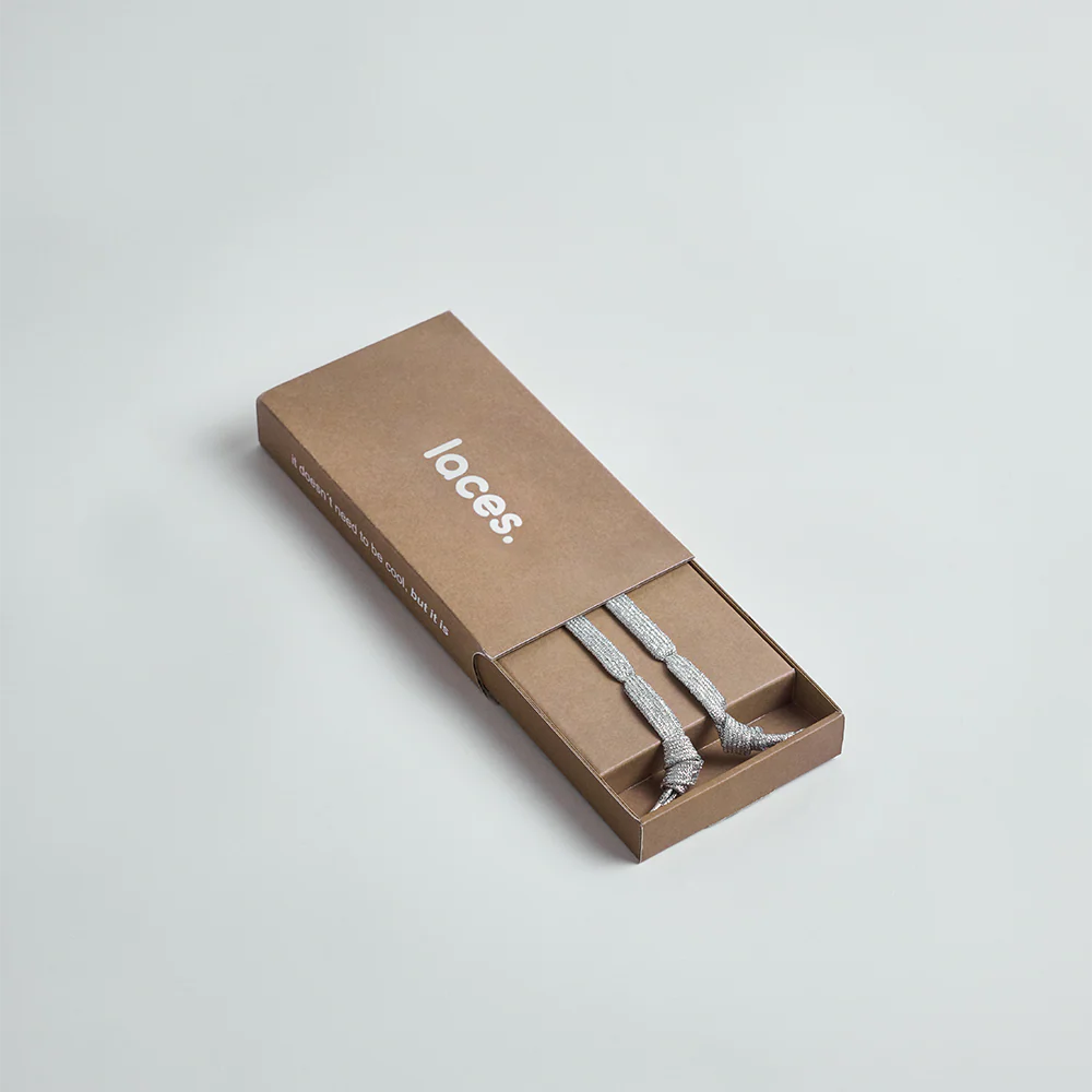 Cordón dada. Chrome - Image 3