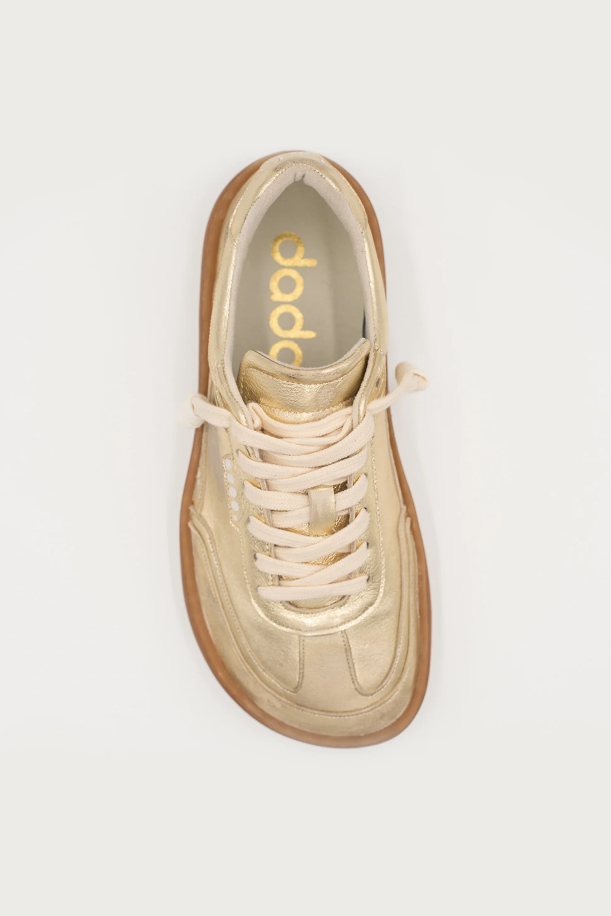 Soho Golden - Image 4