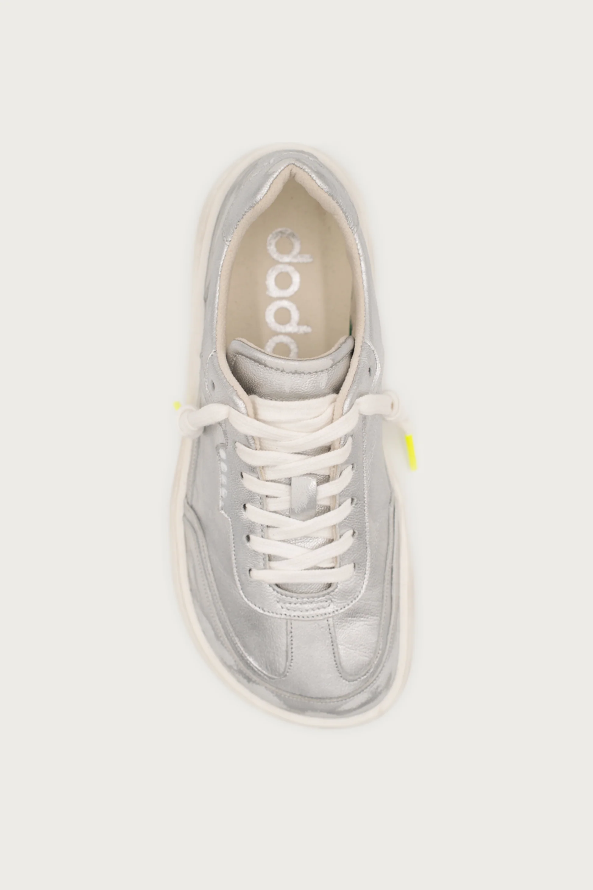 Soho Silver - Image 4