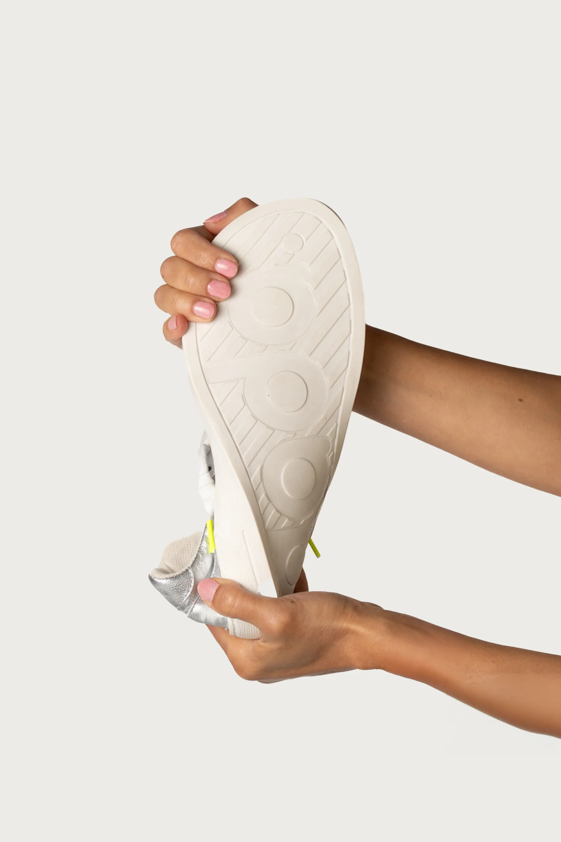 Soho Silver - Image 5