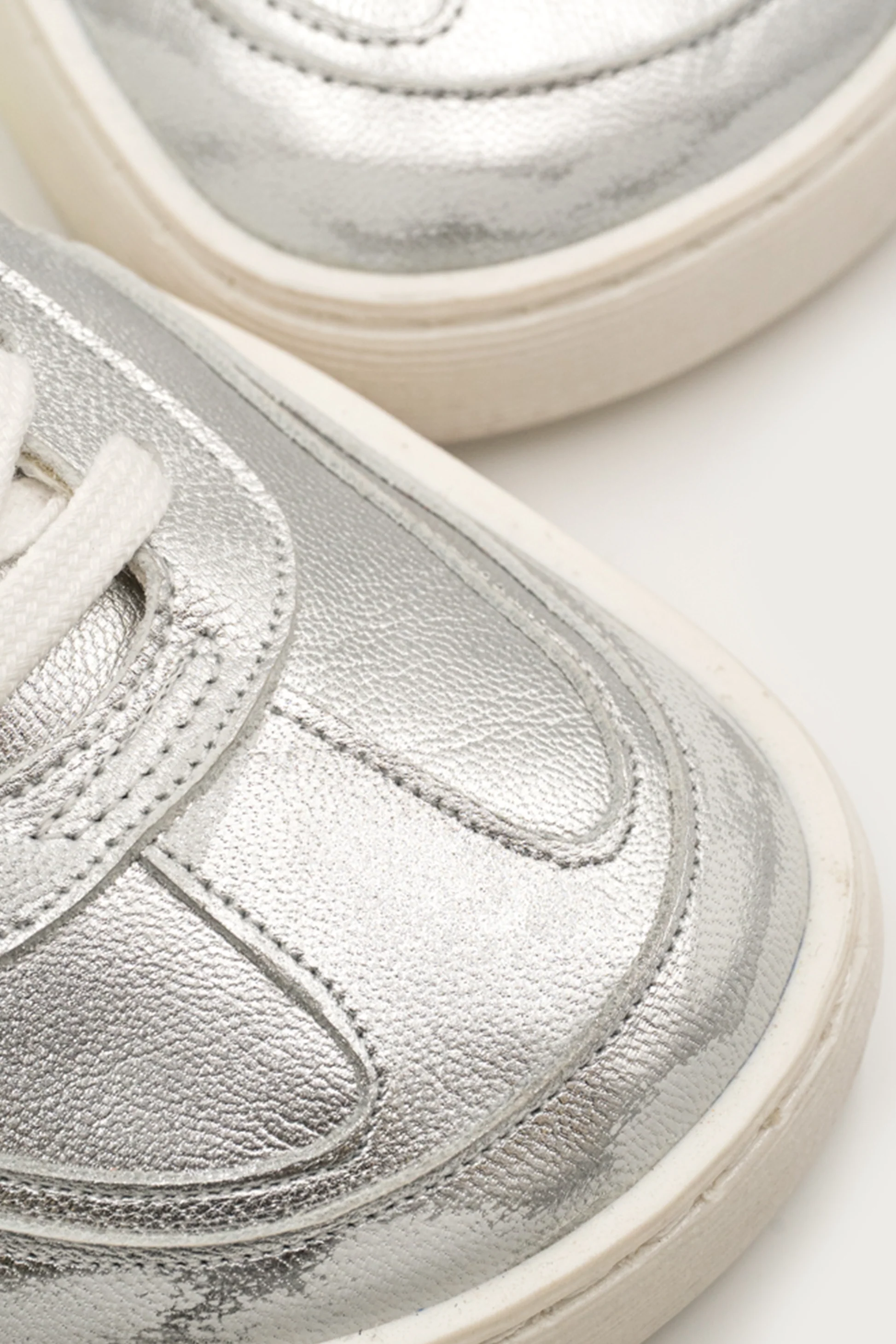 Soho Silver - Image 6