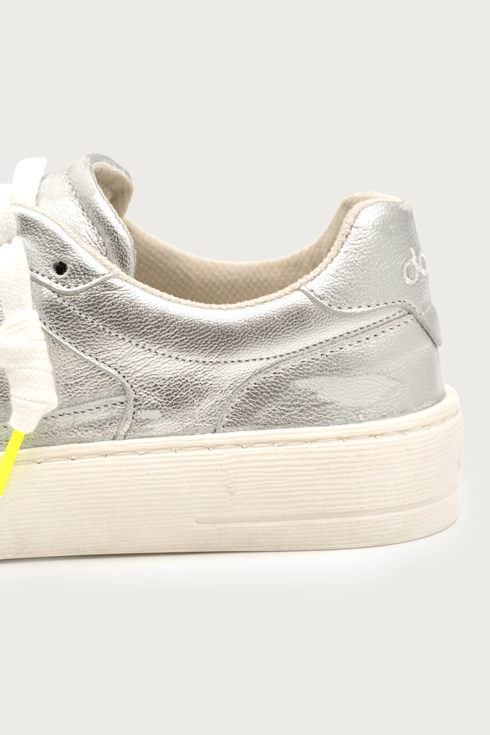 Soho Silver - Image 7