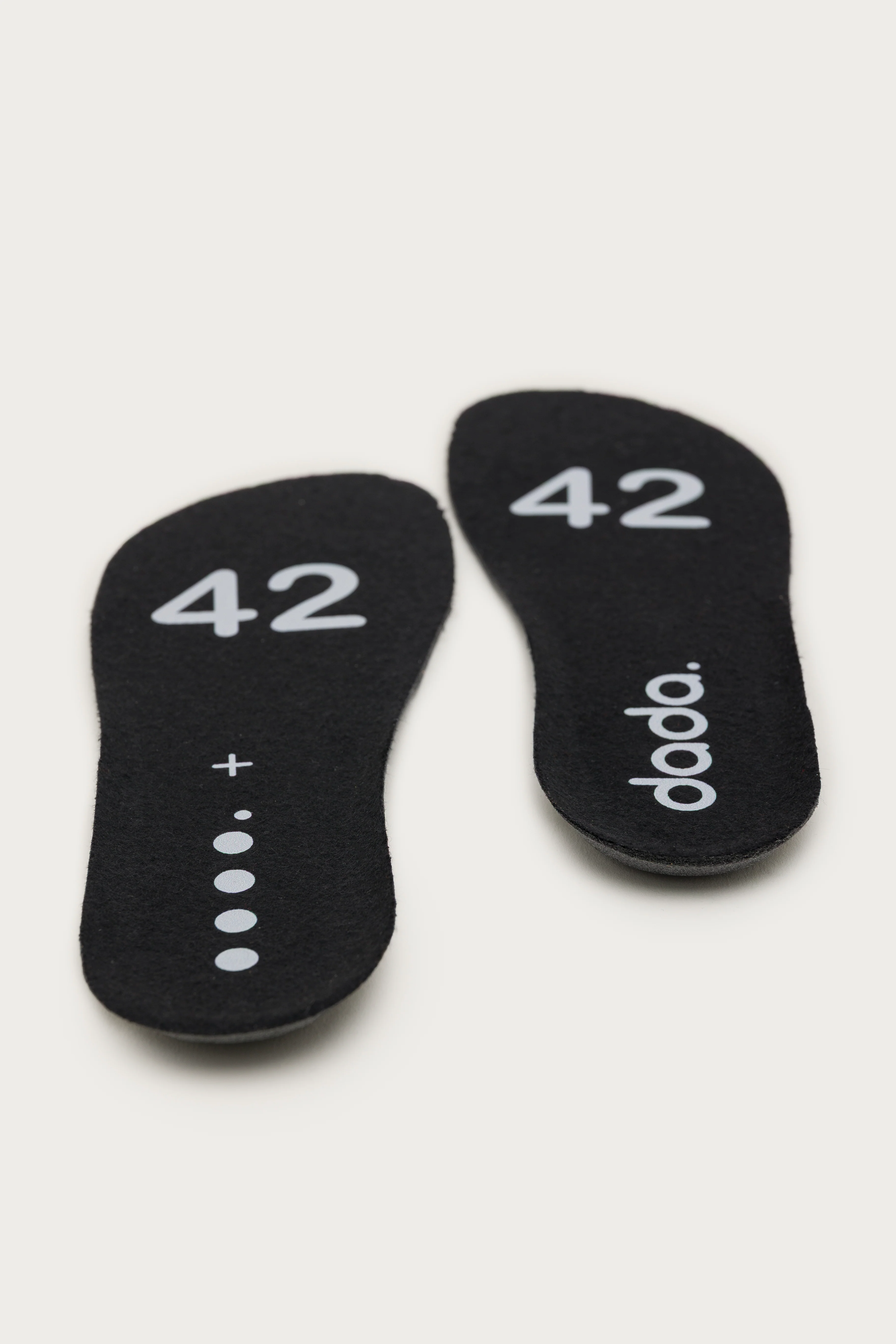 PLANTILLAS DADA LANA MERINA DROP CERO - Image 5