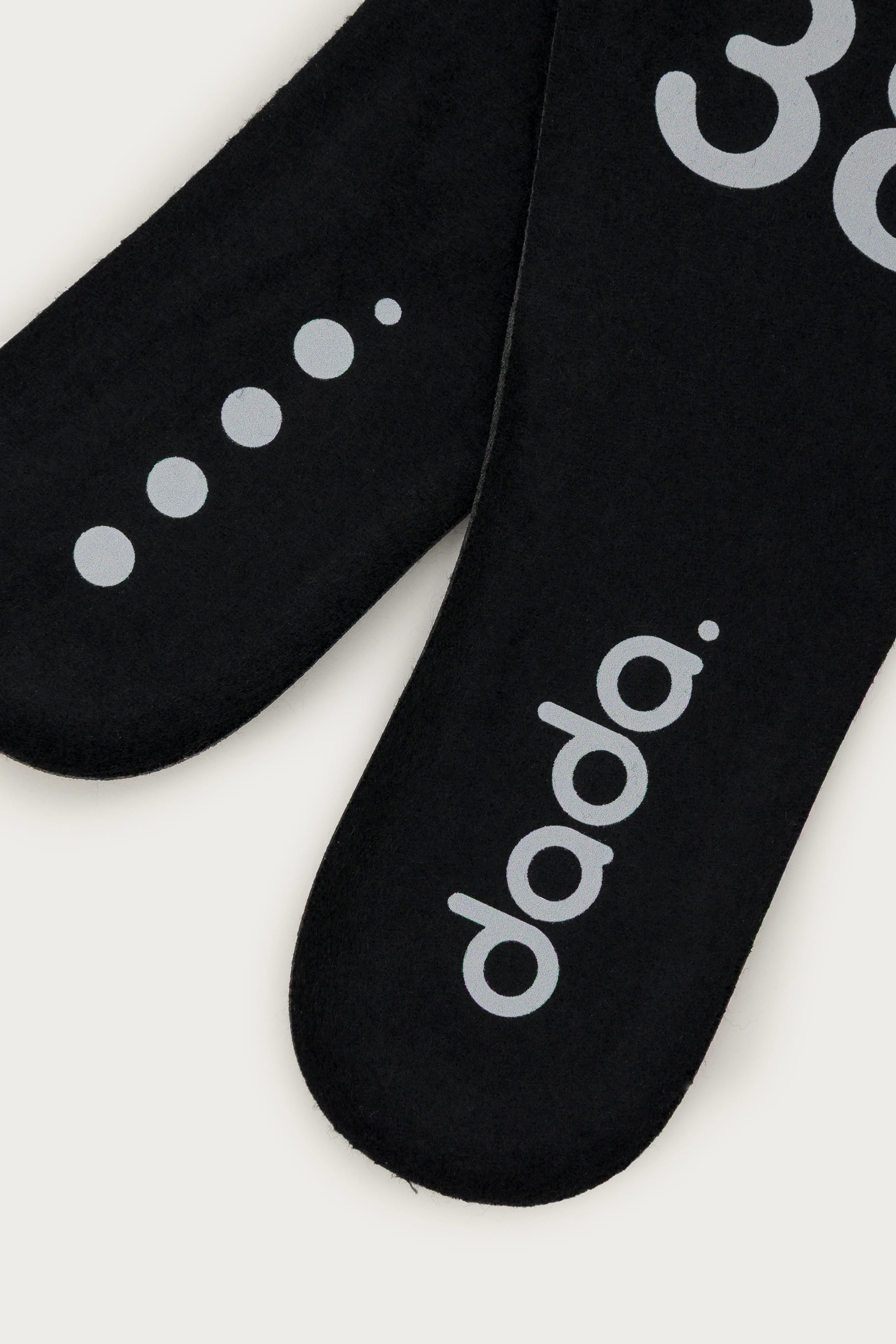 PLANTILLAS DADA LANA MERINA DROP CERO - Image 7