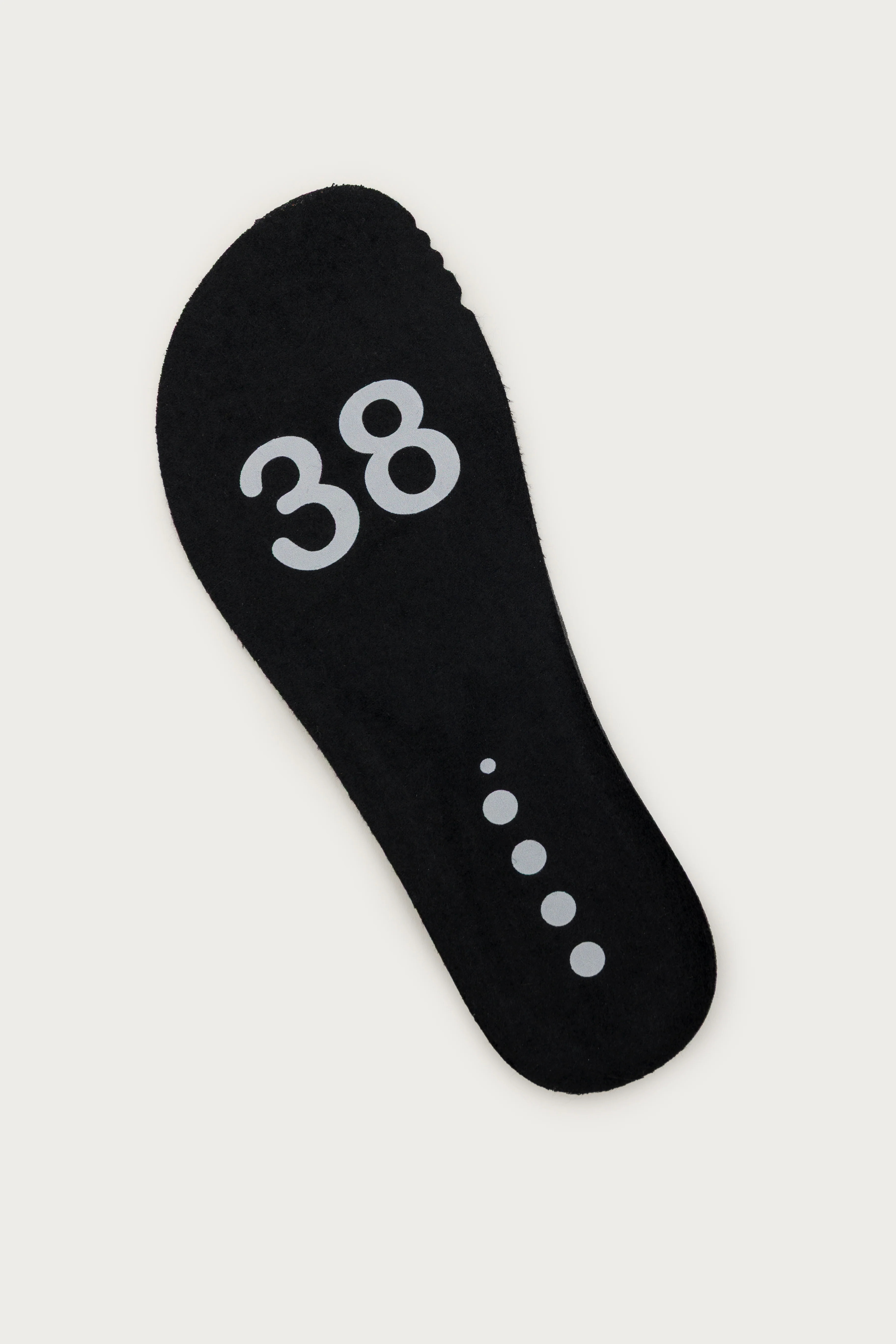 PLANTILLAS DADA LANA MERINA DROP CERO - Image 8