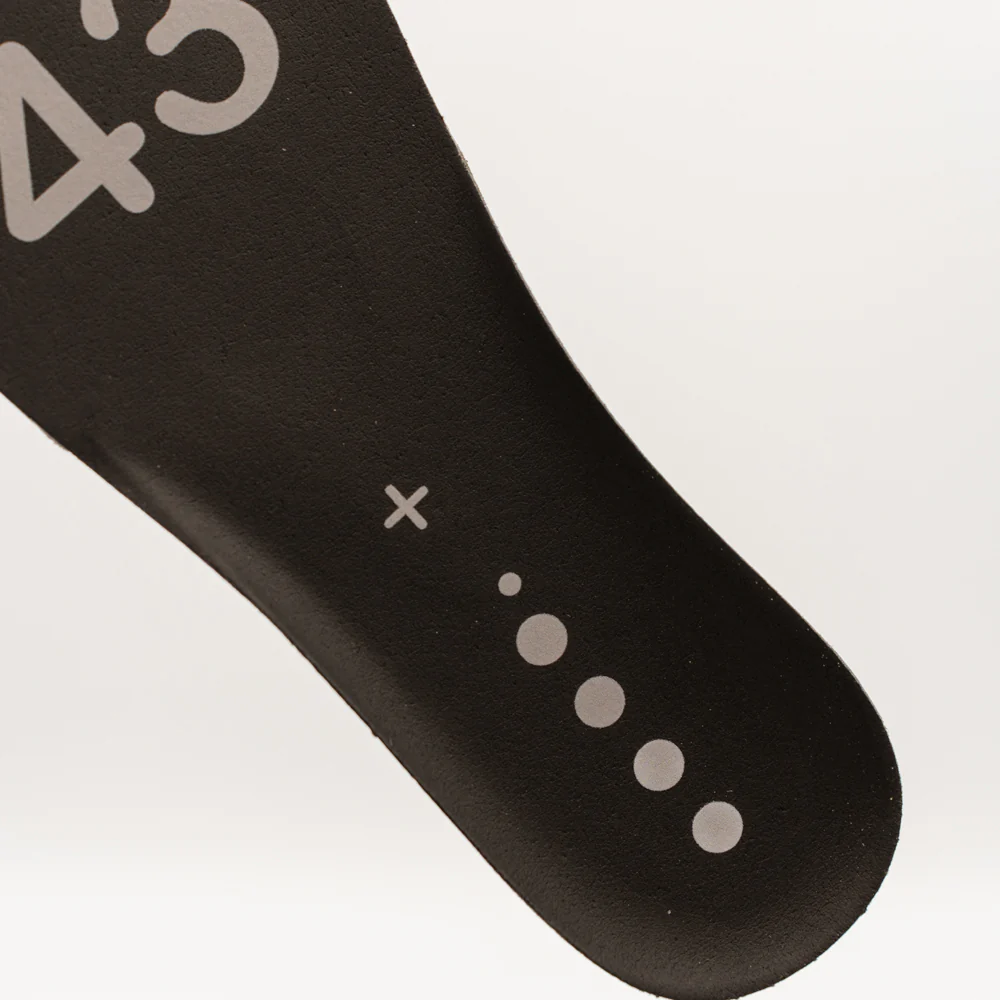 Plantillas dada. Transition - Image 3