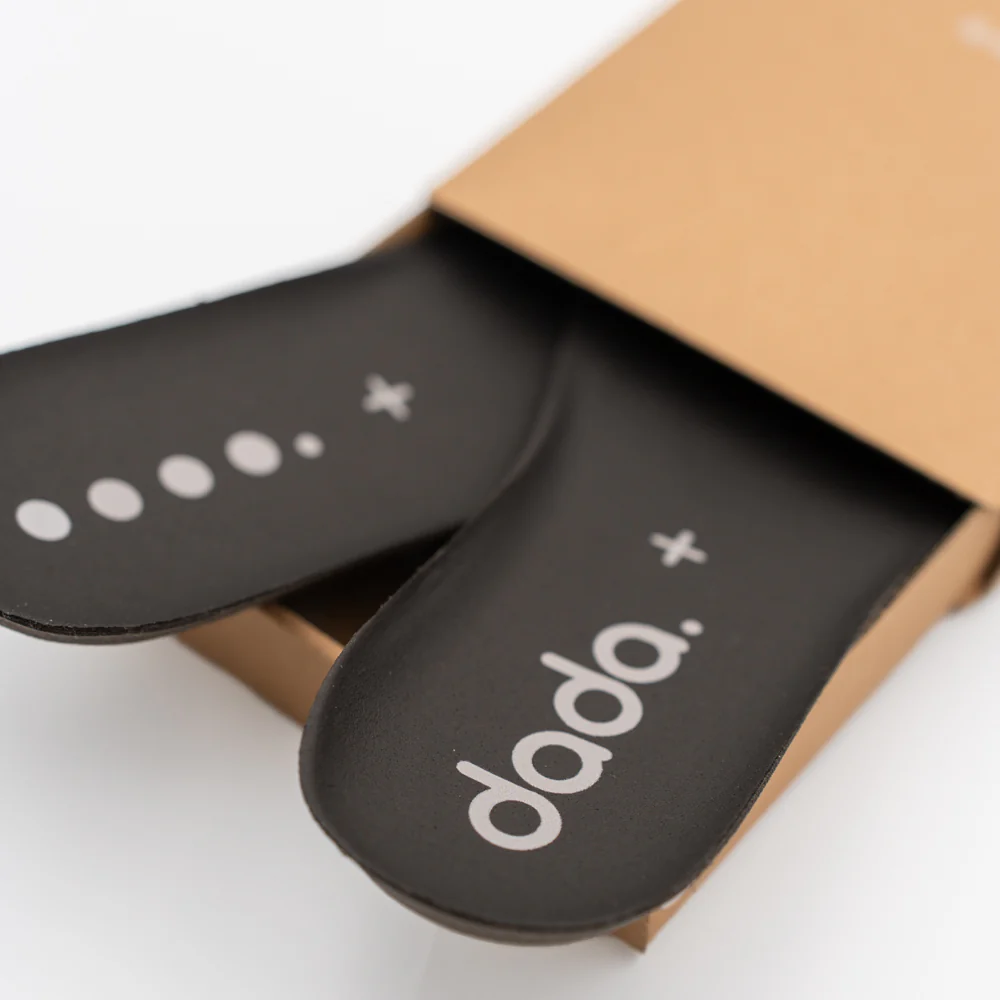 Plantillas dada. Transition - Image 4