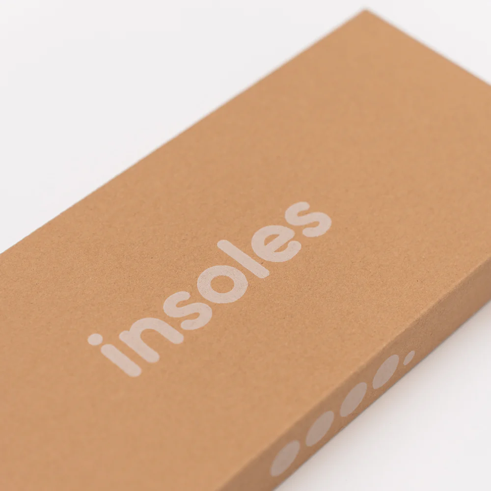 Plantillas dada. Transition - Image 5