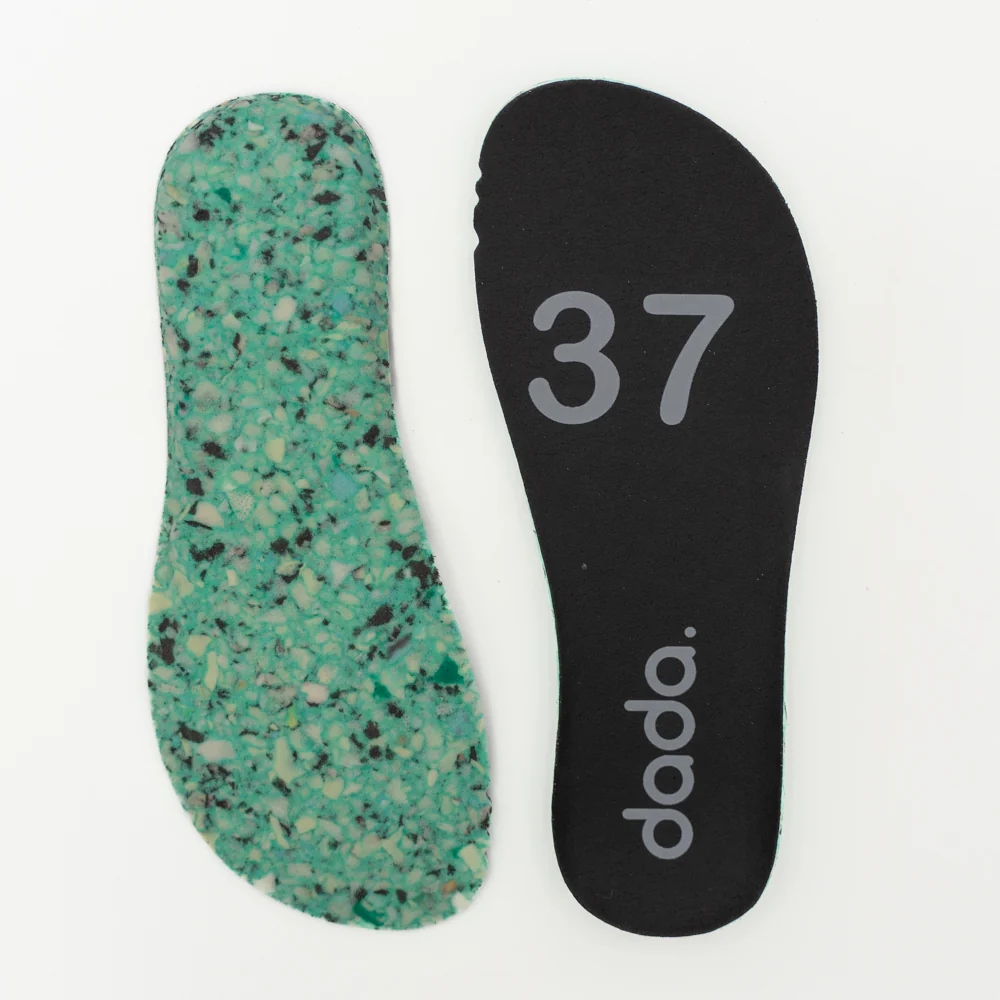 Plantillas dada. Drop Cero - Image 3