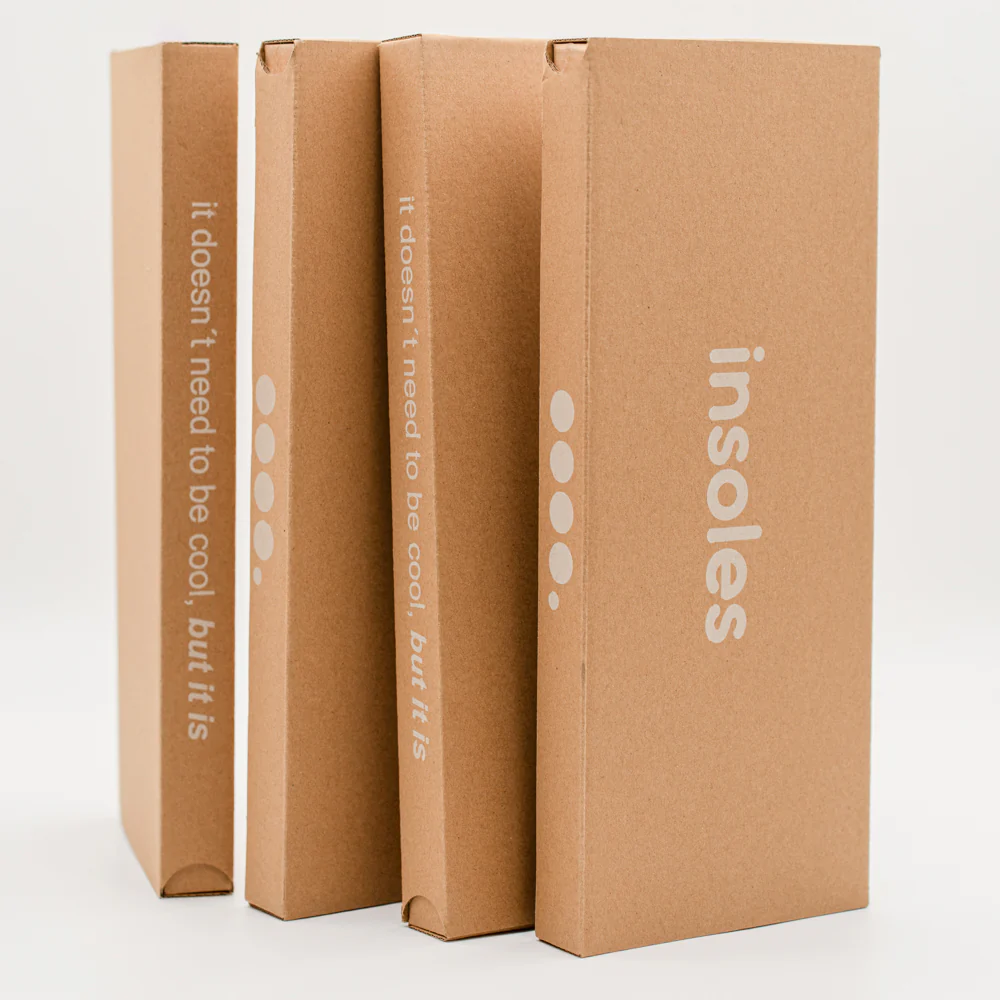 Plantillas dada. Drop Cero - Image 5