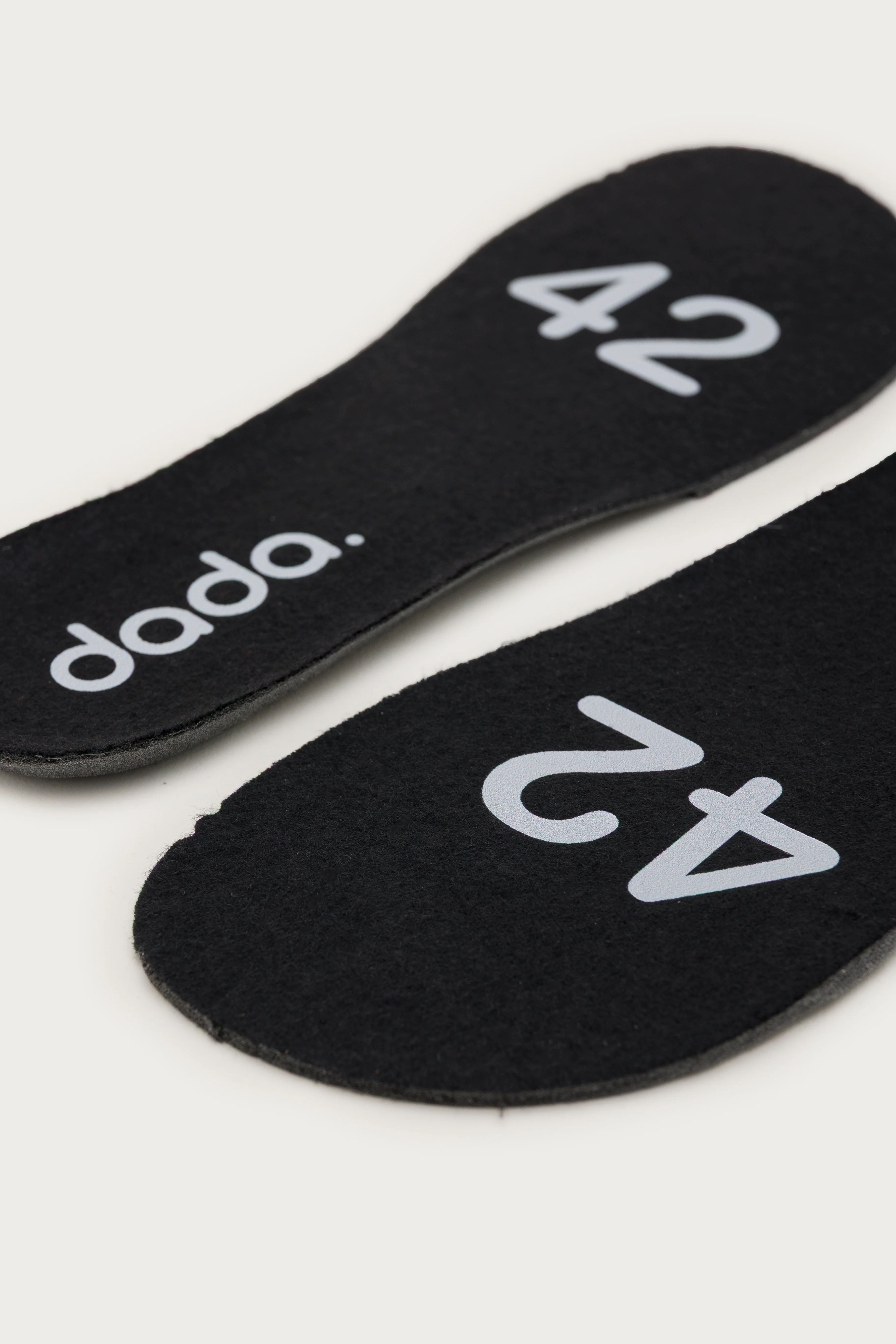 PLANTILLAS DADA LANA MERINA TRANSICIÓN - Image 6