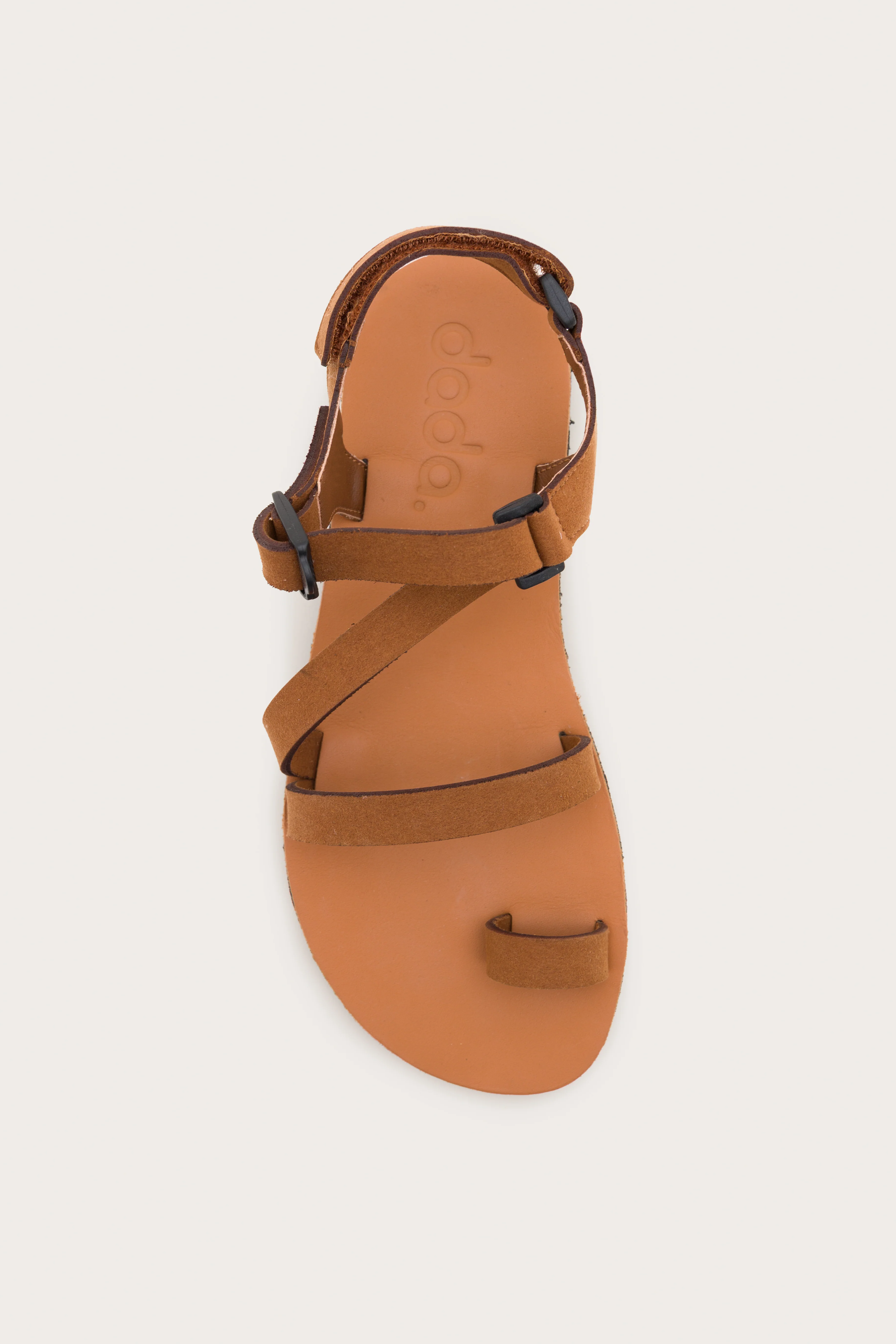 Senda Desert - Image 4