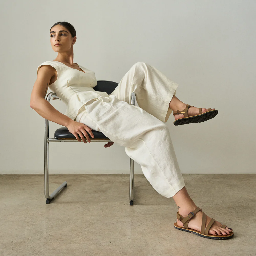 Senda Desert - Image 5