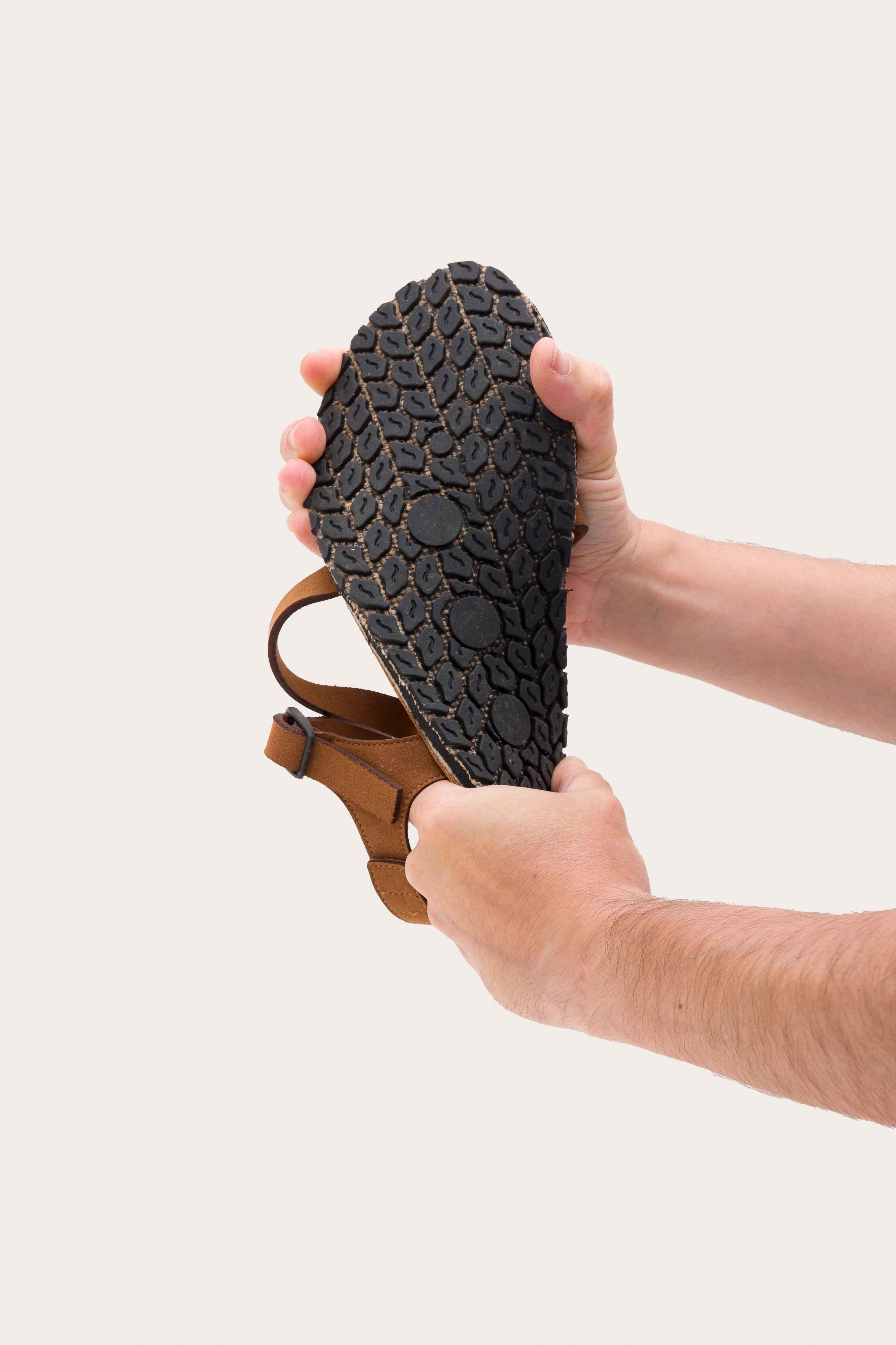 Senda Desert - Image 6