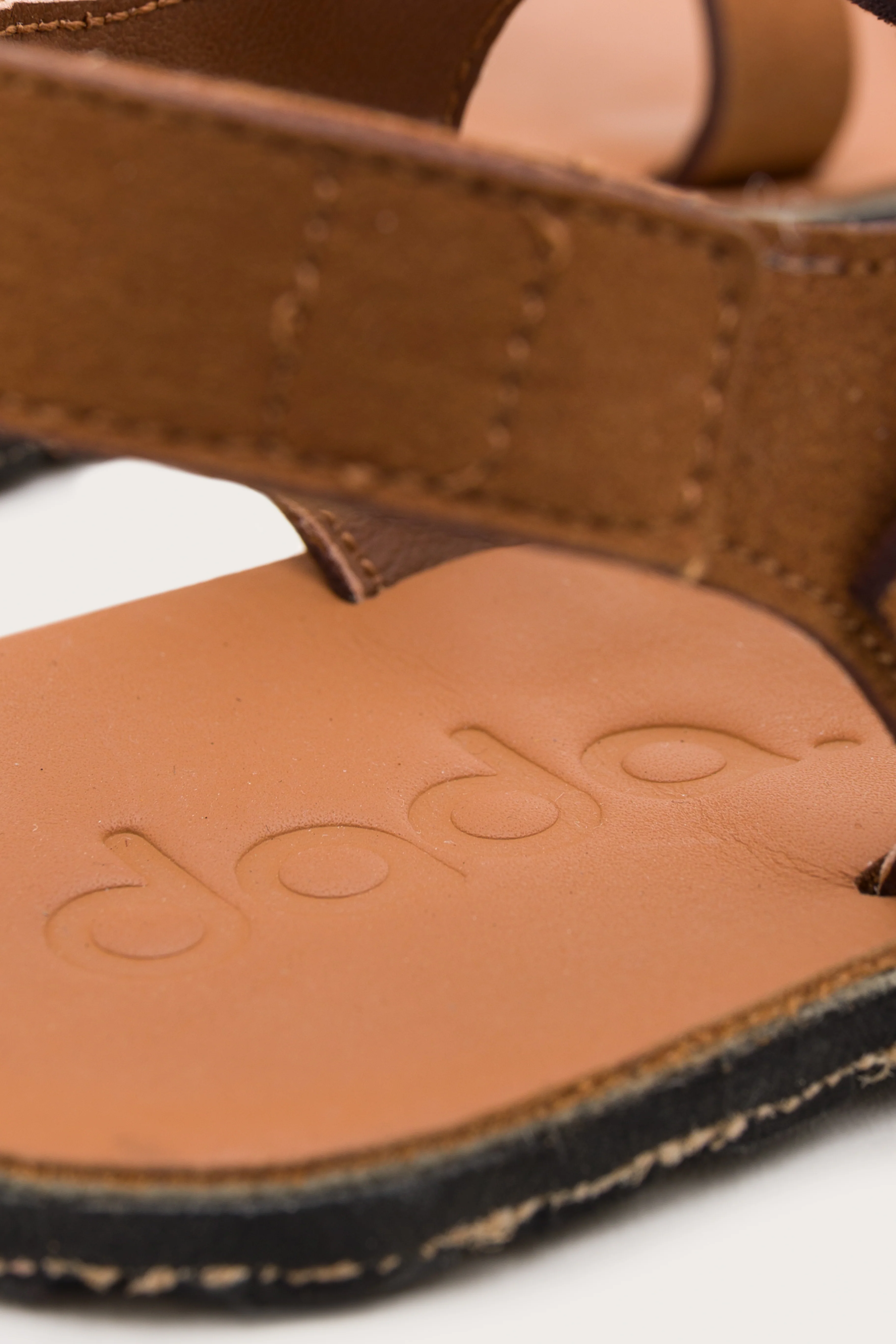 Senda Desert - Image 8