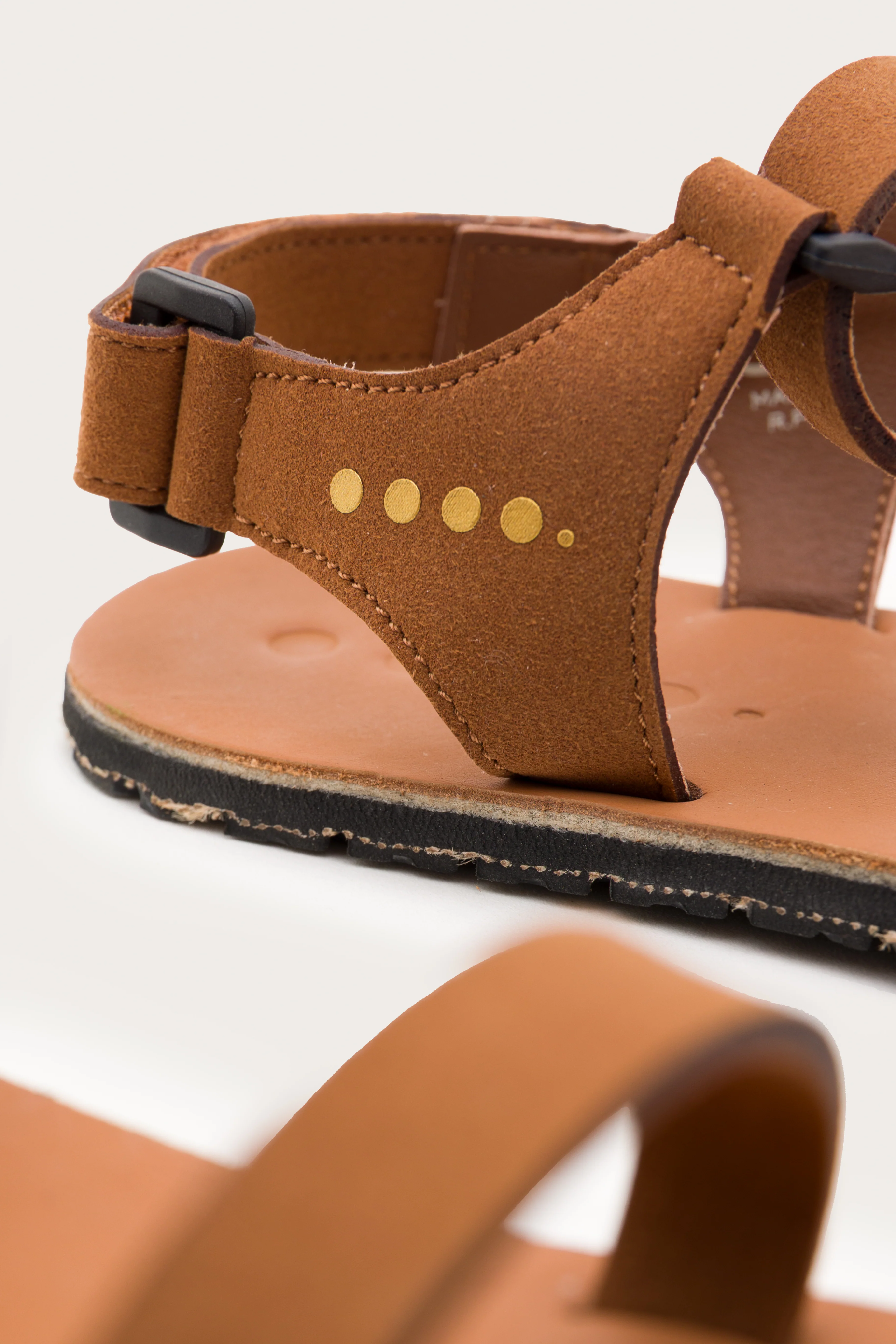 Senda Desert - Image 9