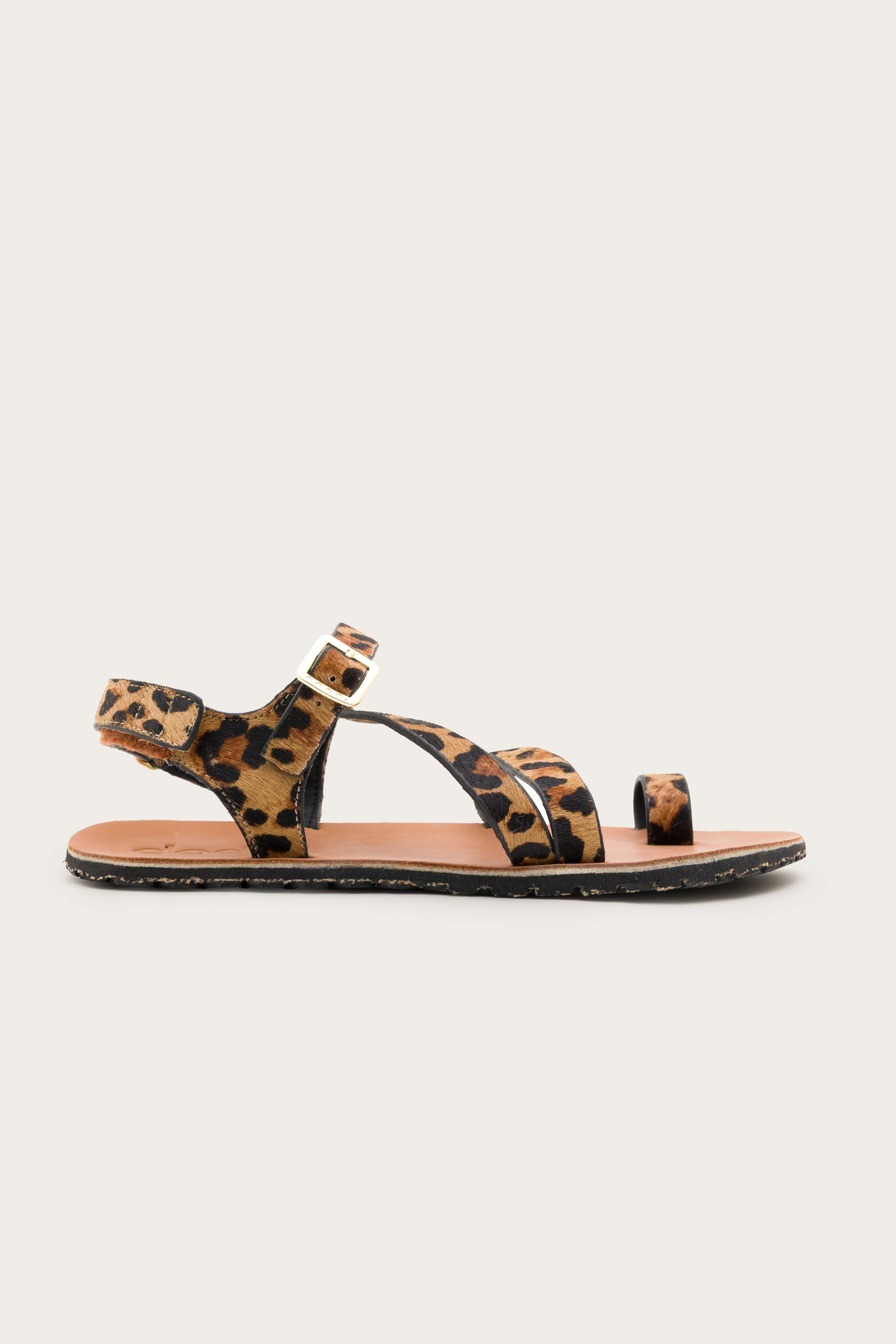 Senda Leopard - Image 3