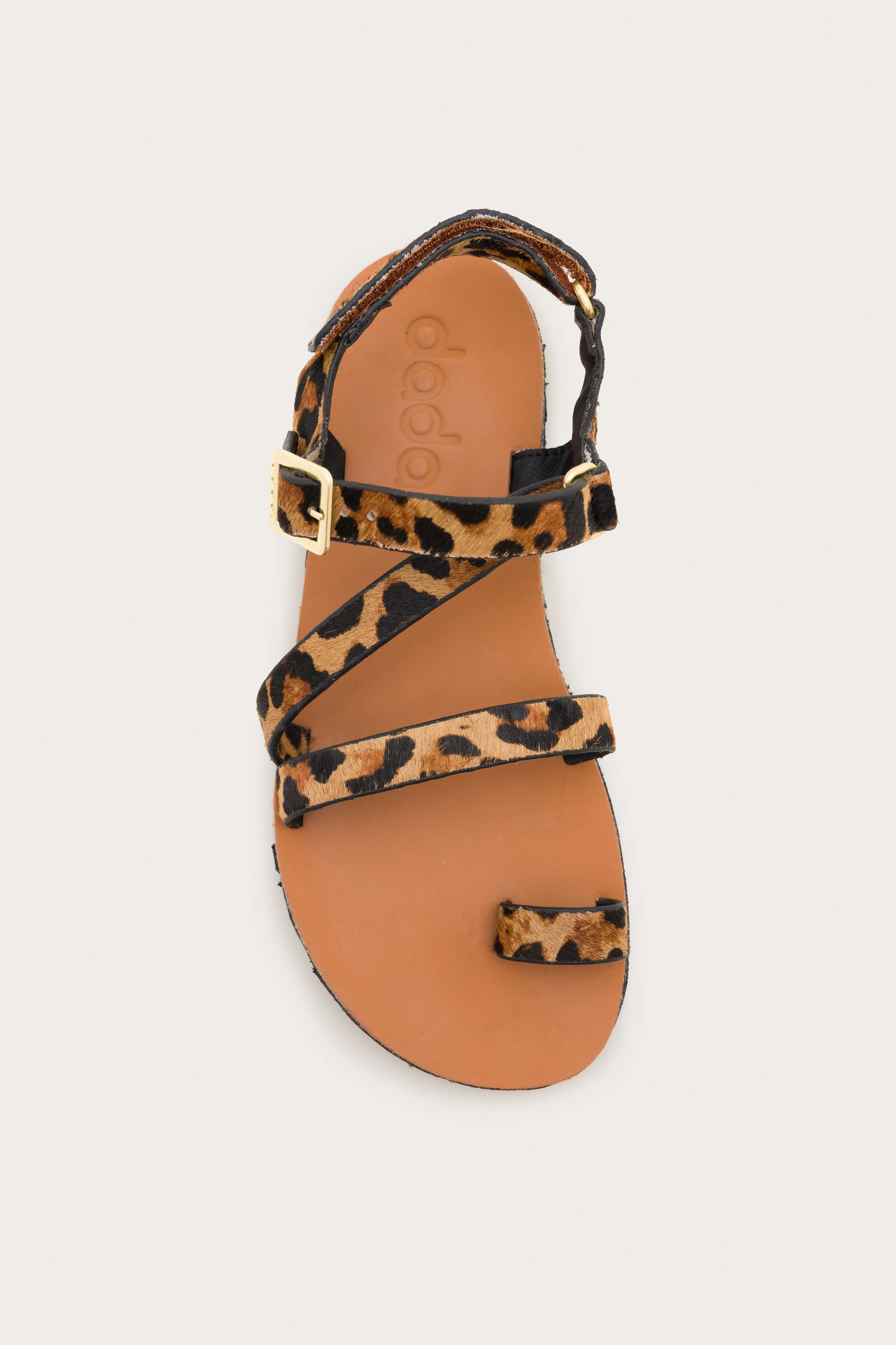 Senda Leopard - Image 4