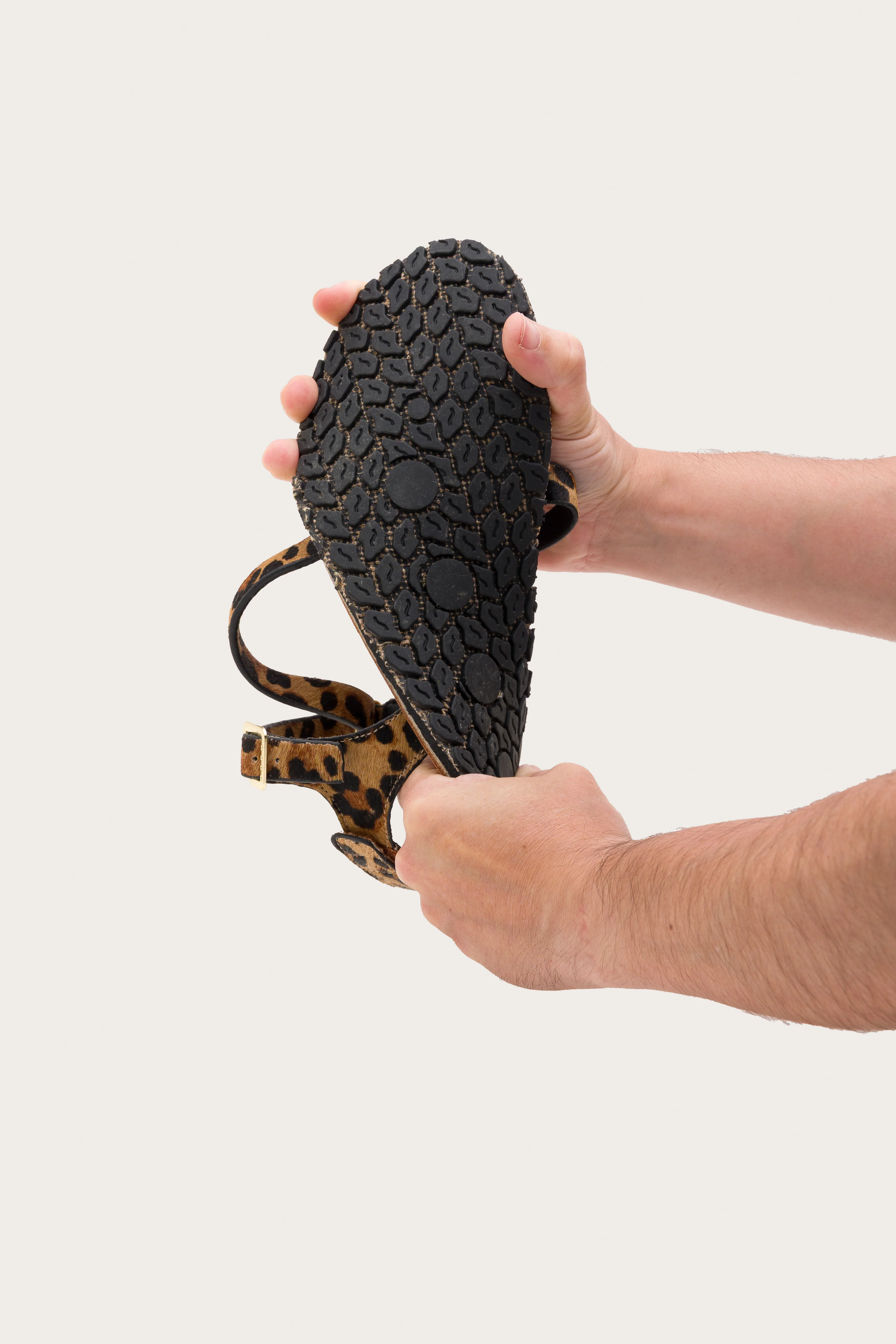 Senda Leopard - Image 7