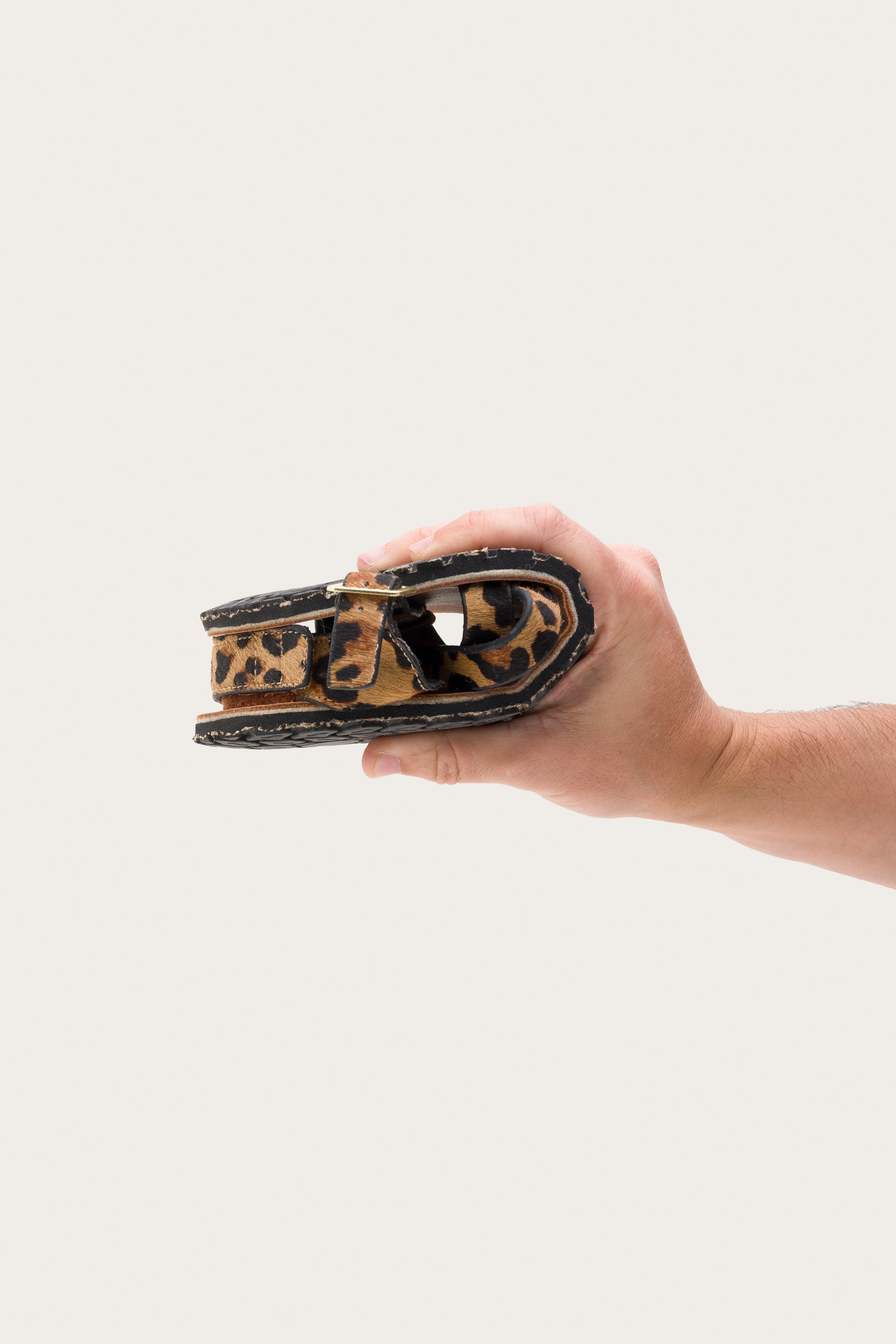 Senda Leopard - Image 8