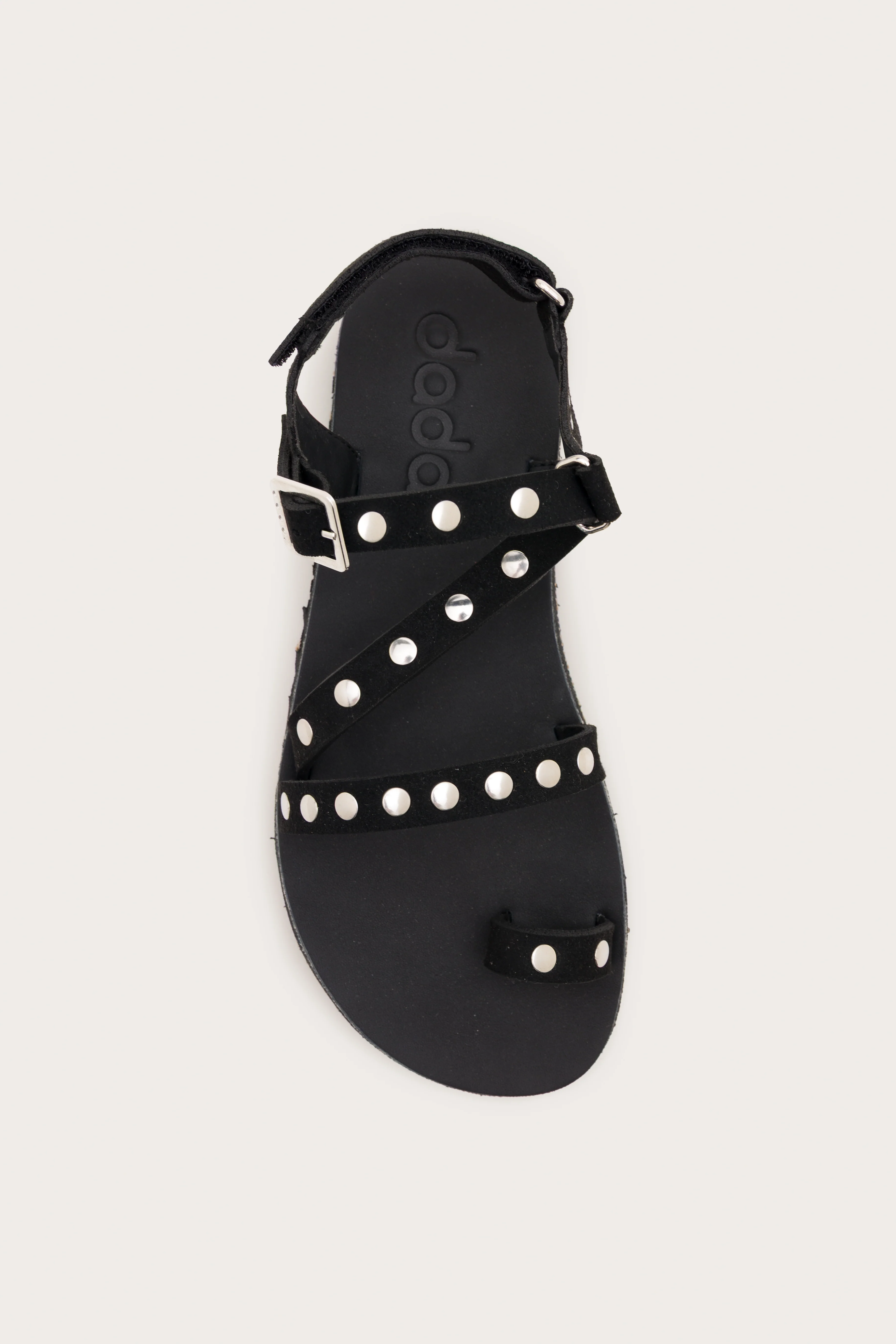 SENDA REBEL - Image 4