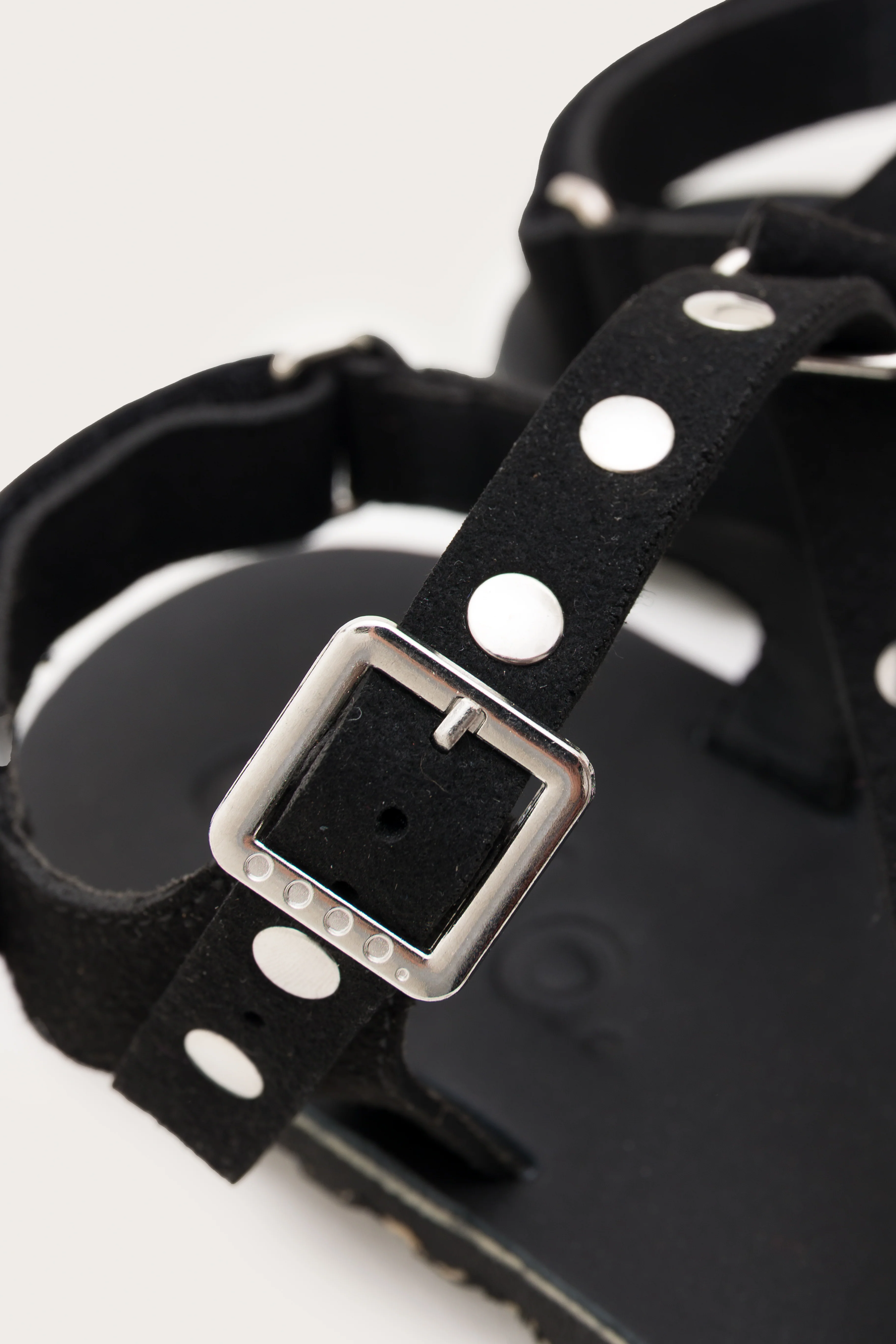 SENDA REBEL - Image 5