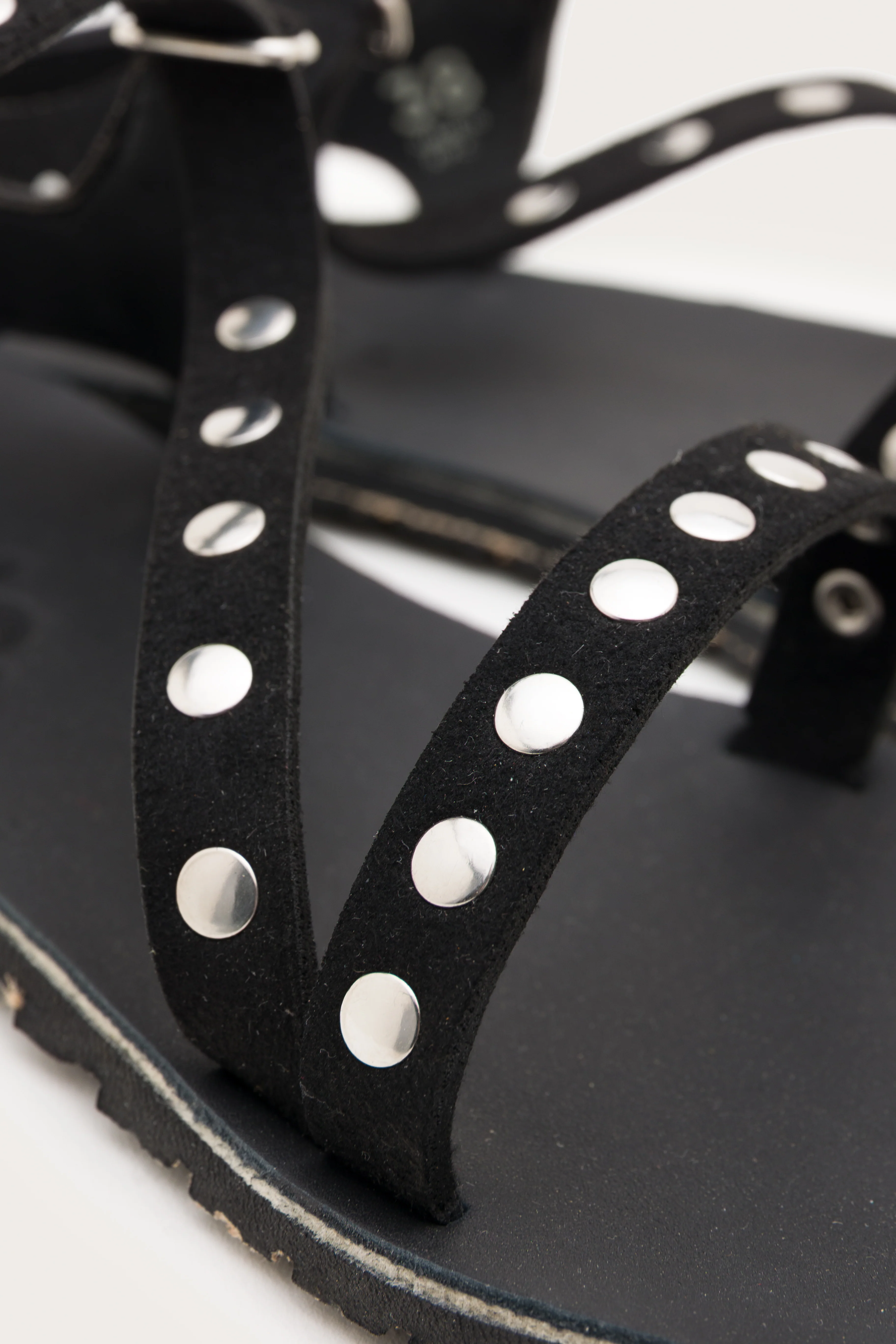 SENDA REBEL - Image 6