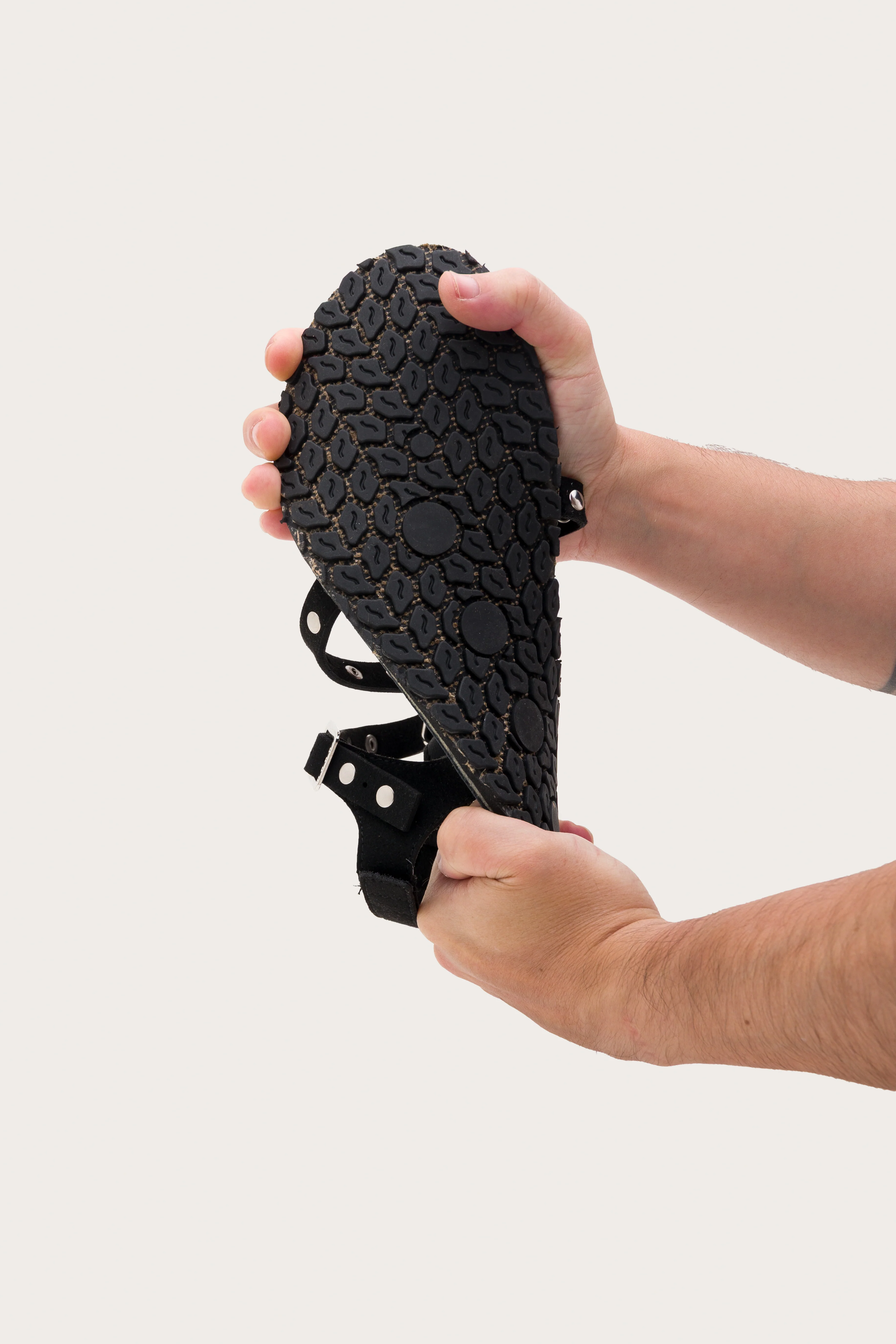 SENDA REBEL - Image 7