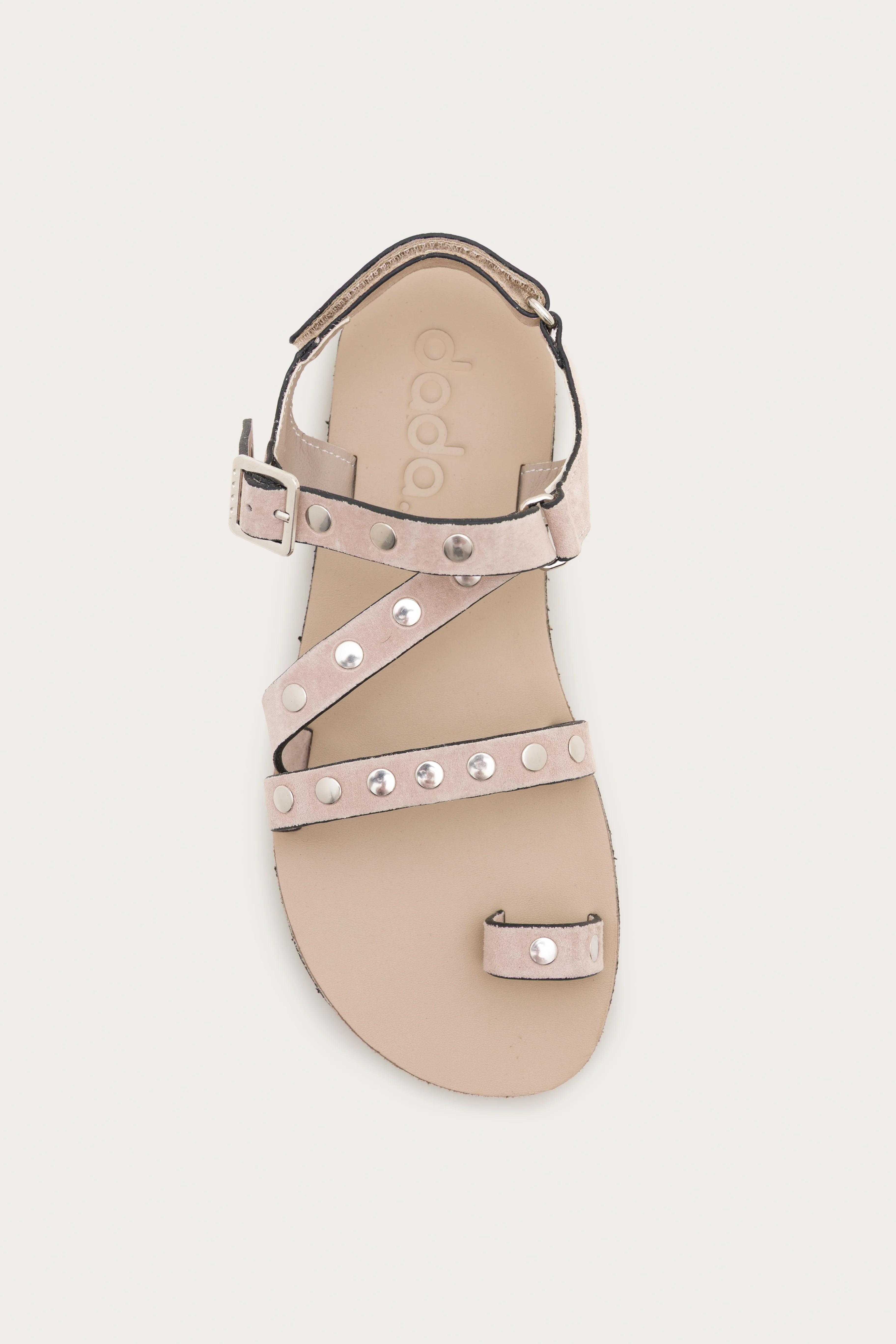 SENDA STONE - Image 4